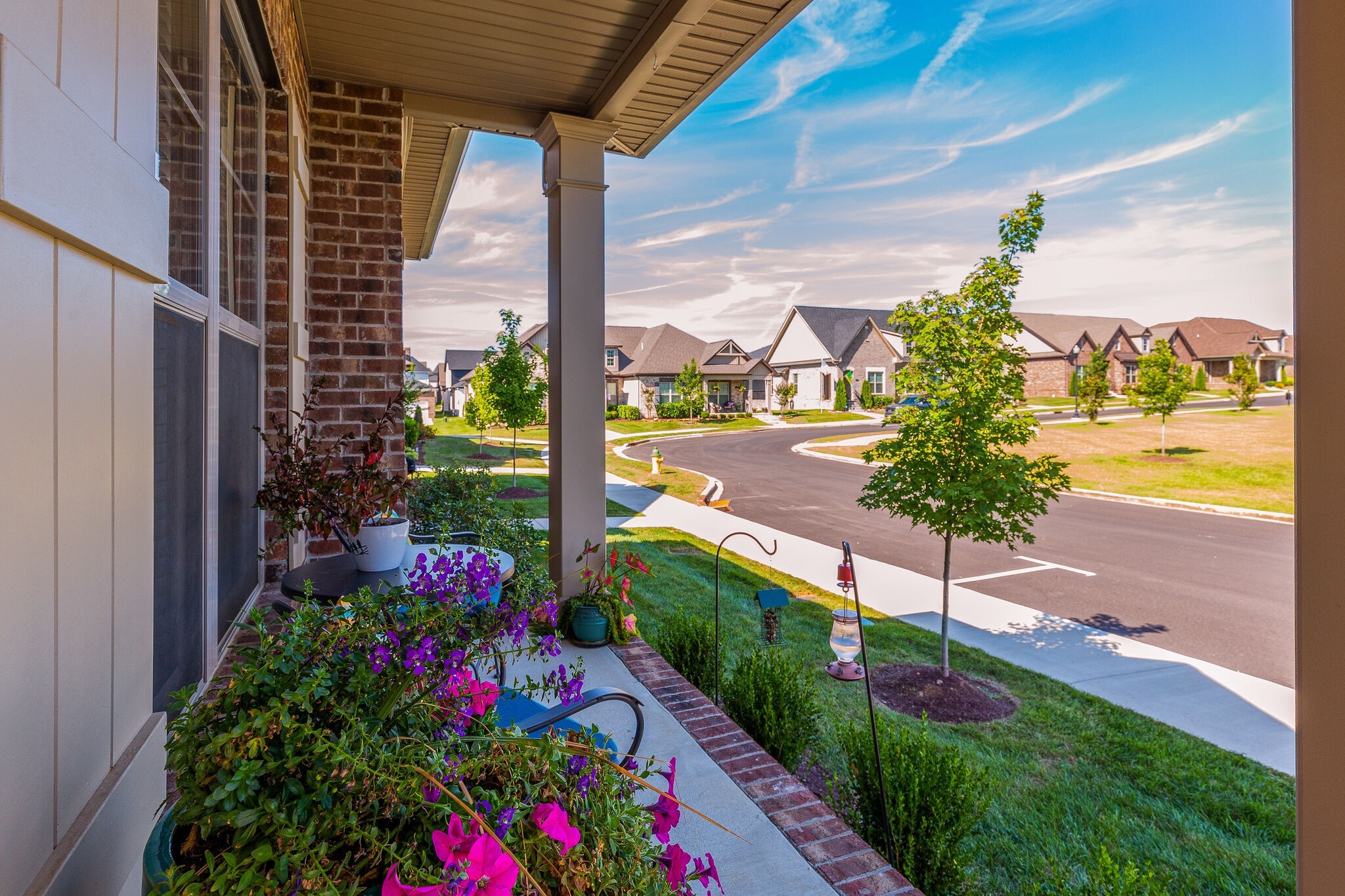 1140 Cavaletti Cir Property Photo 4