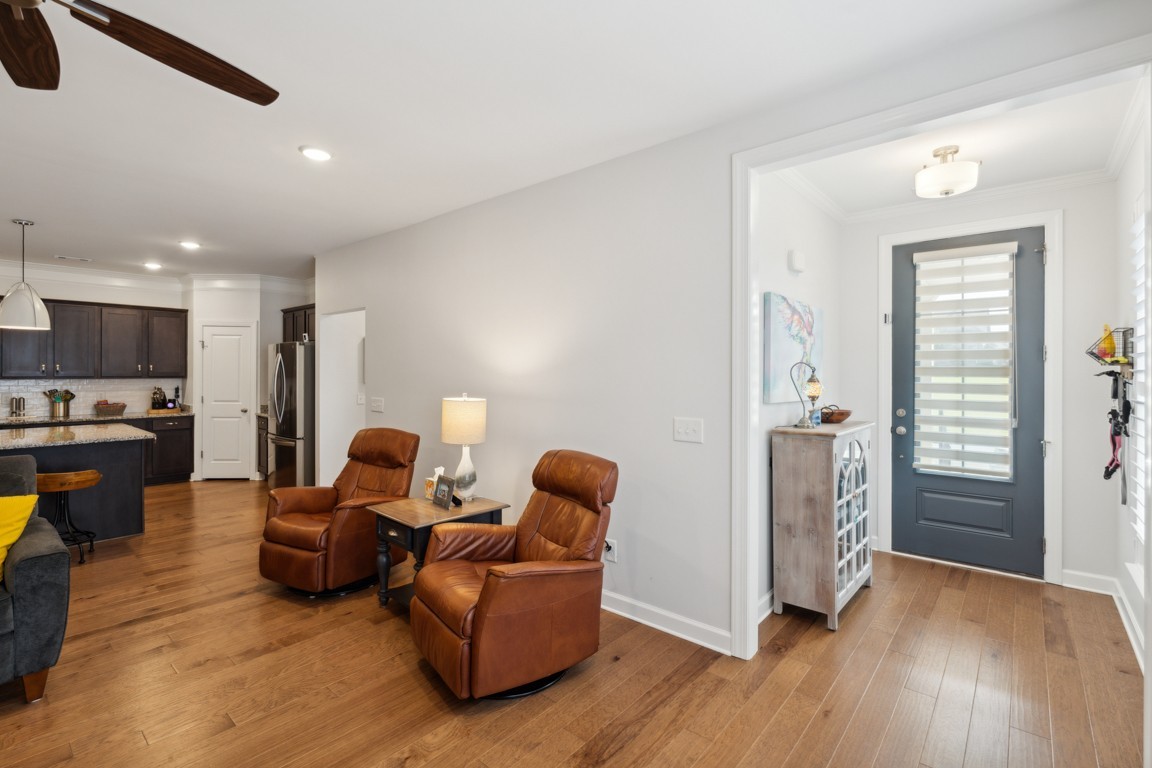1140 Cavaletti Cir Property Photo 6