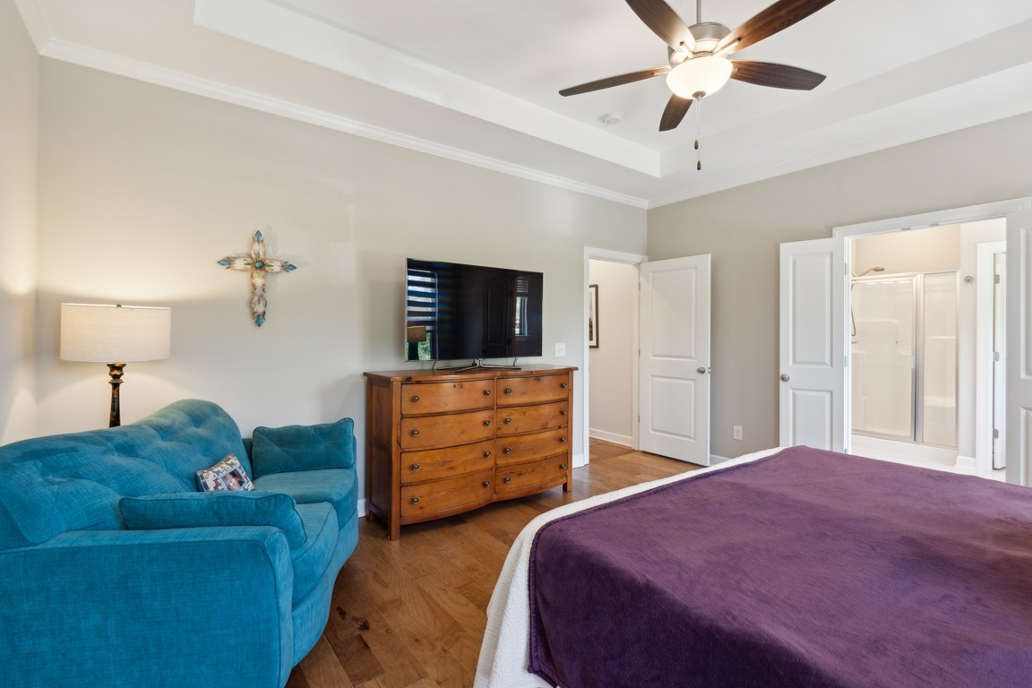 1140 Cavaletti Cir Property Photo 12