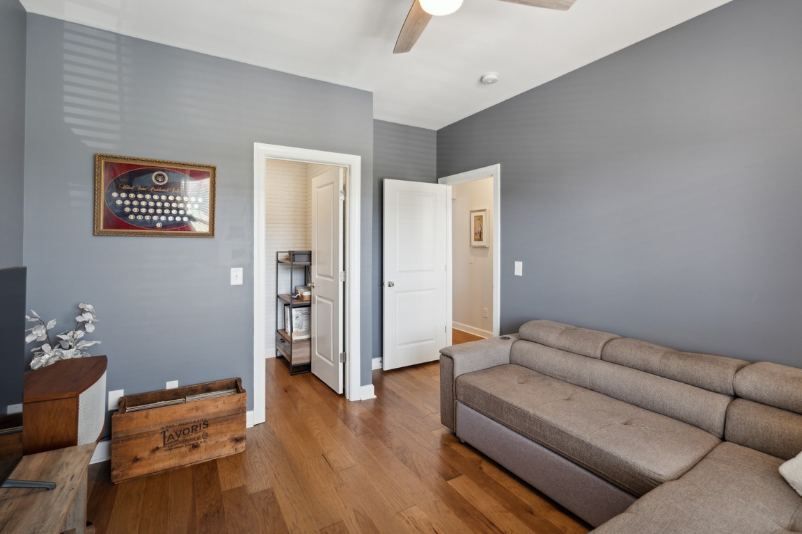 1140 Cavaletti Cir Property Photo 15