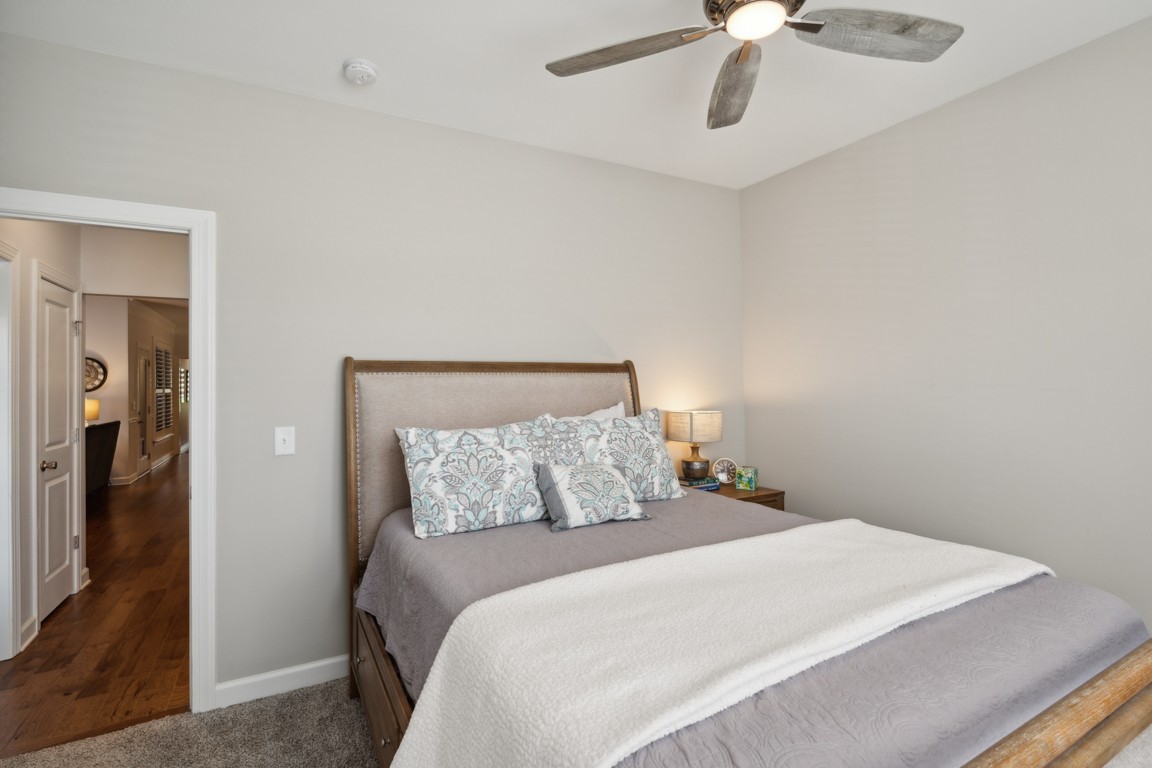 1140 Cavaletti Cir Property Photo 18