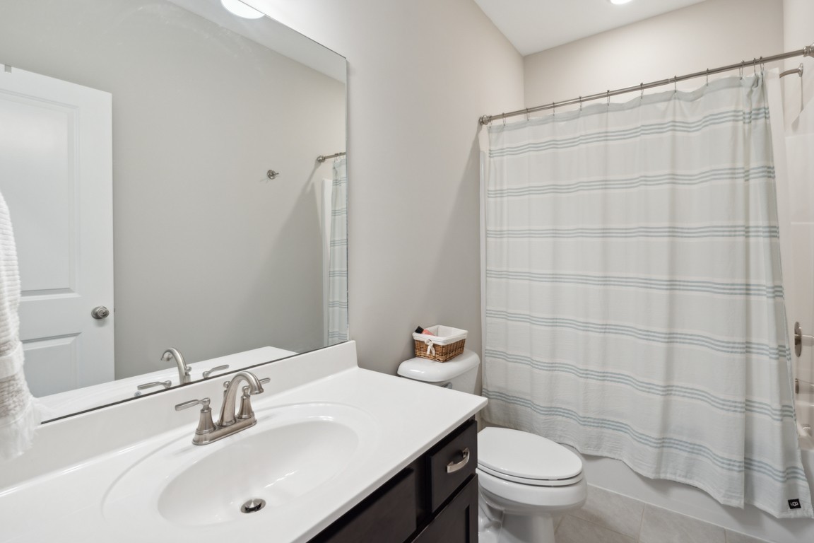 1140 Cavaletti Cir Property Photo 19