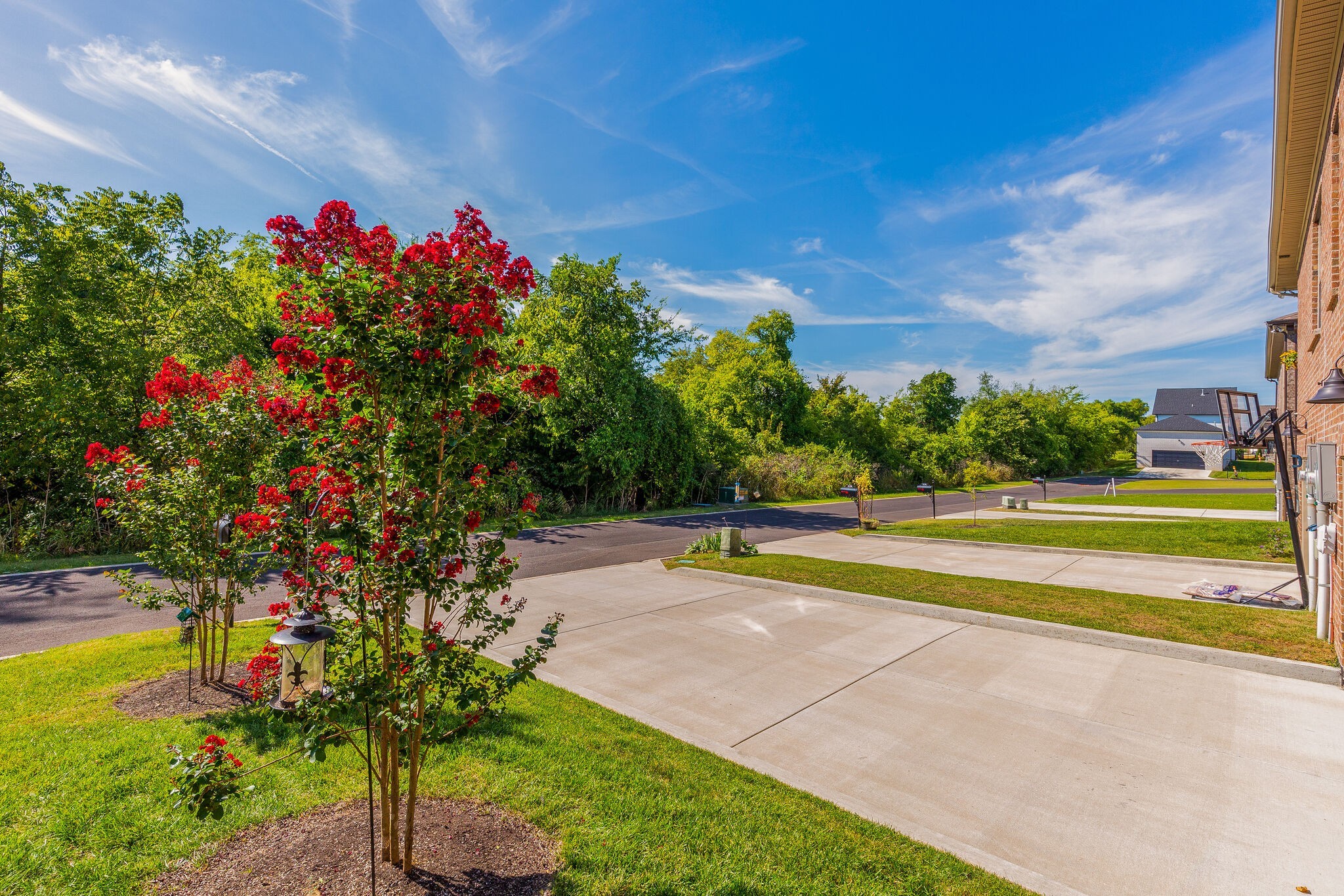 1140 Cavaletti Cir Property Photo 24