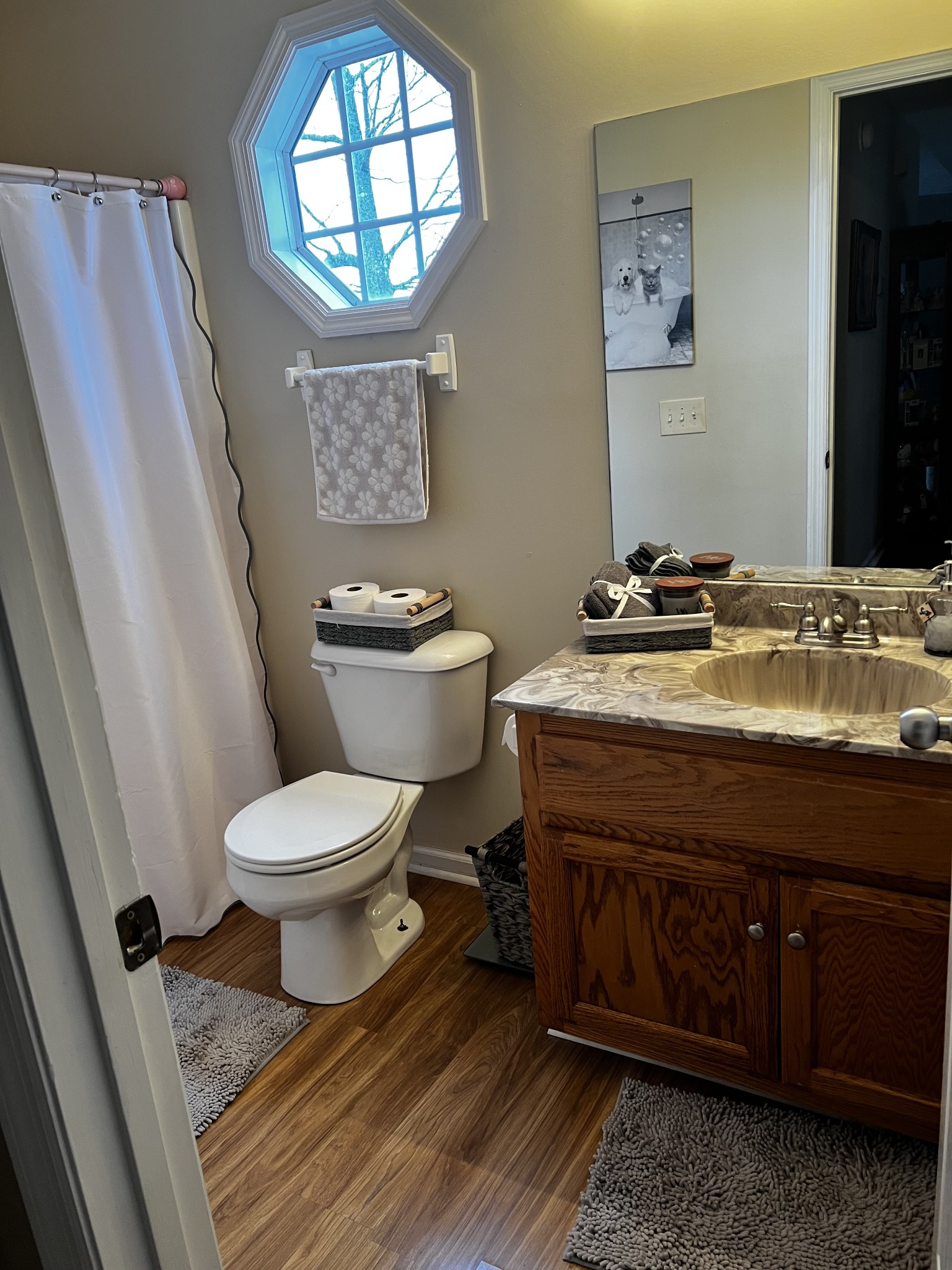 203 S Wood Ln Property Photo 14