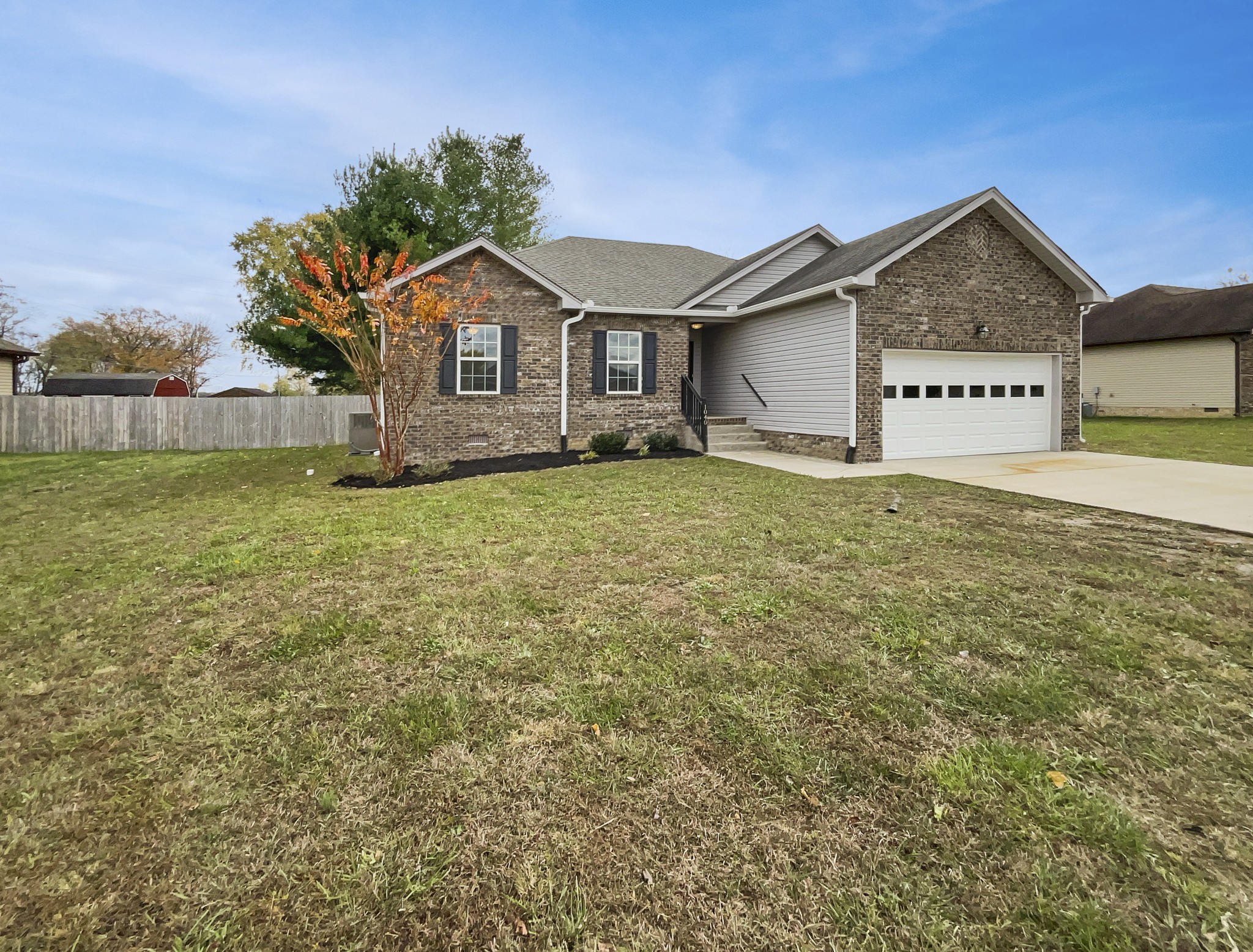 1040 Bonnie Ln Property Photo 10