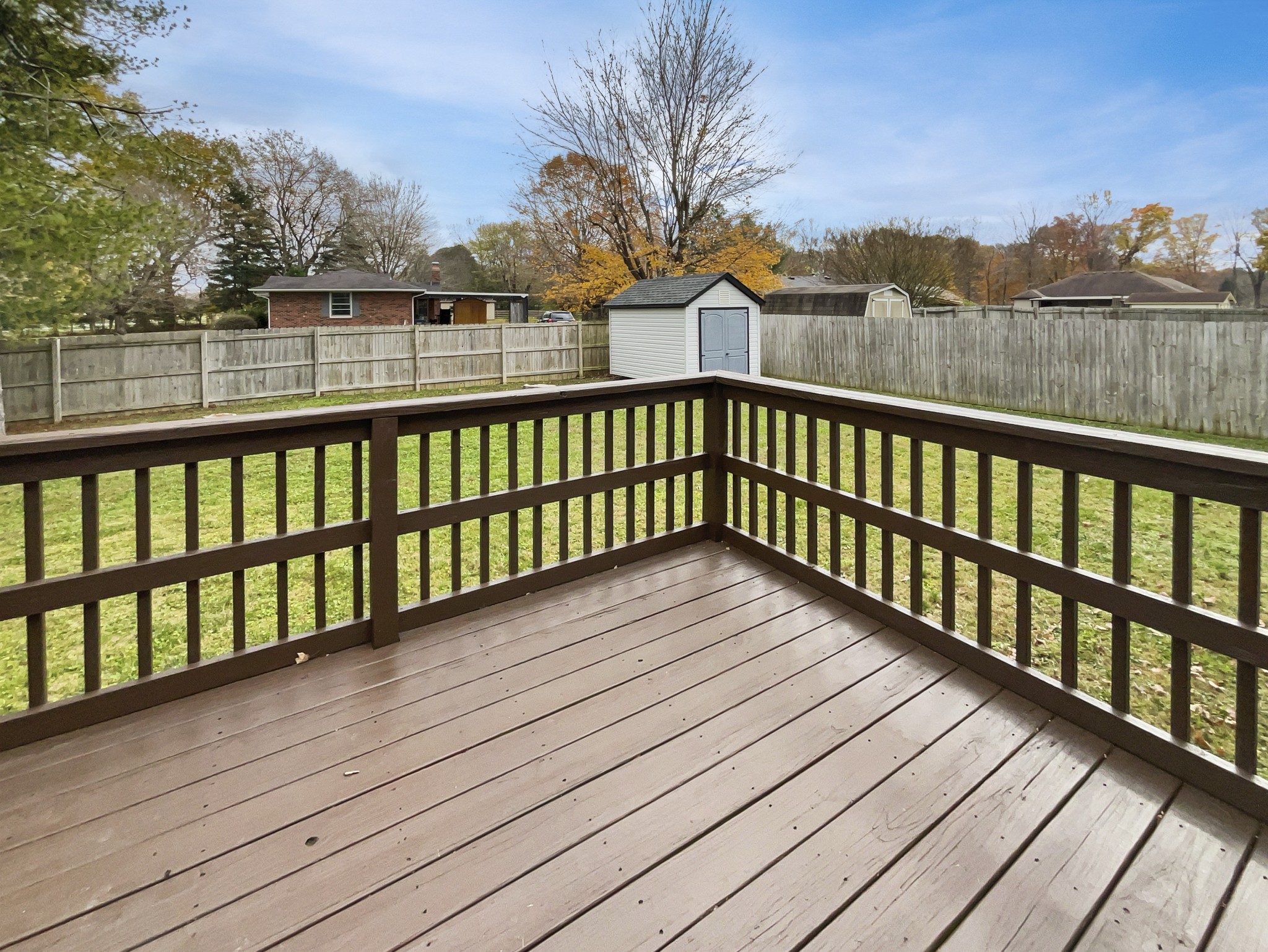 1040 Bonnie Ln Property Photo 16