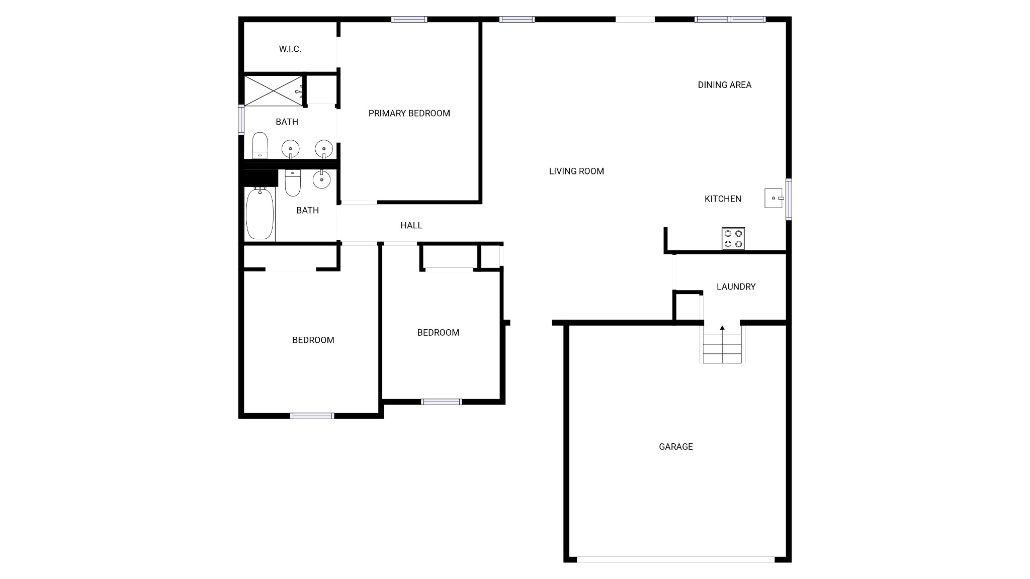 1040 Bonnie Ln Property Photo 18