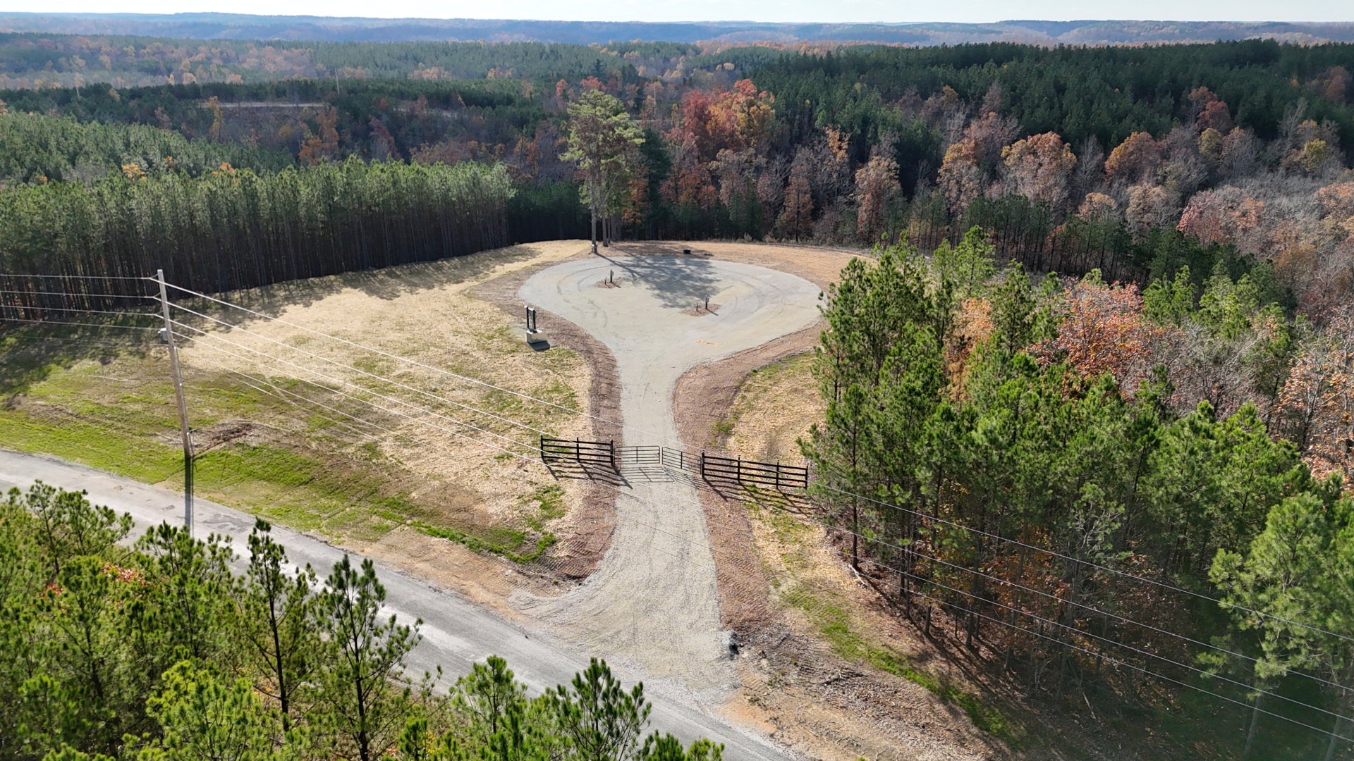 7468 Old Hohenwald Rd Property Photo 3