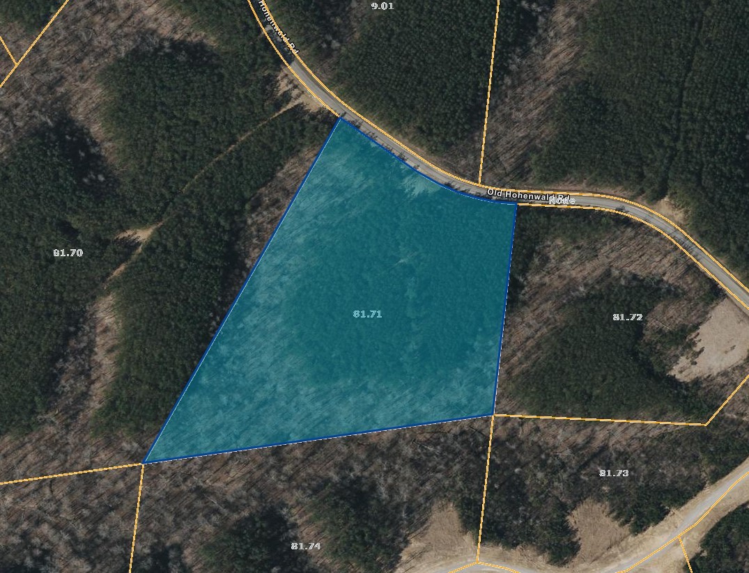 7468 Old Hohenwald Rd Property Photo 6
