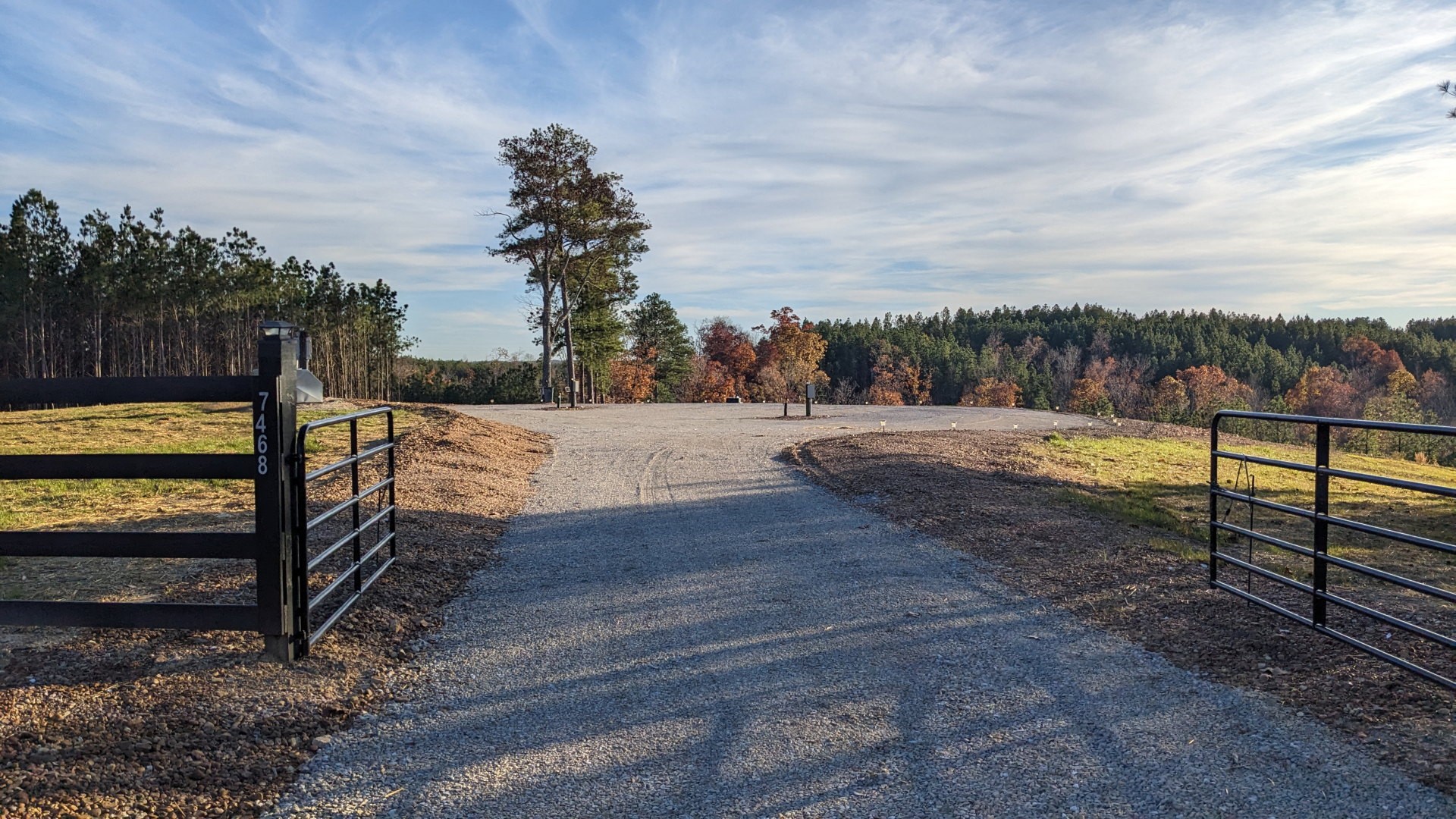 7468 Old Hohenwald Rd Property Photo 14