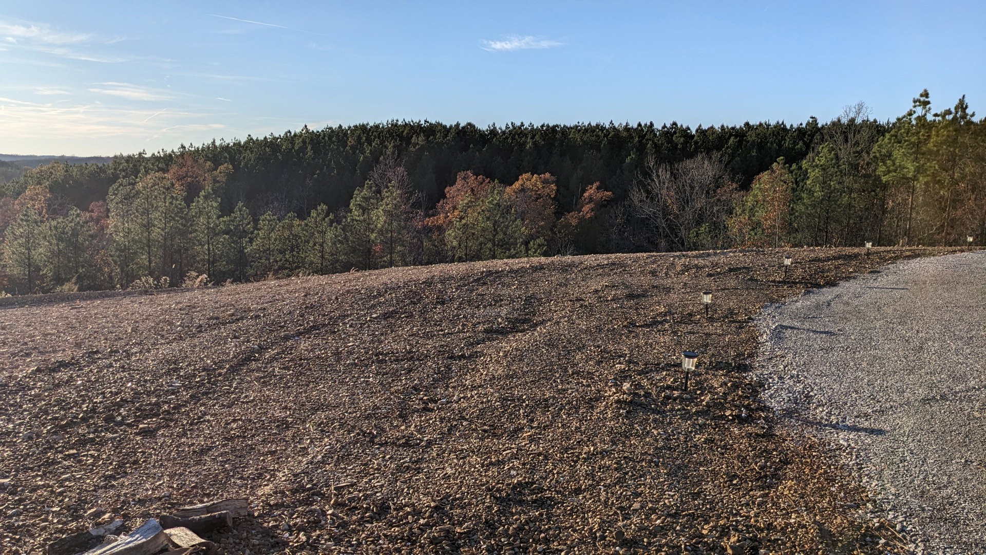 7468 Old Hohenwald Rd Property Photo 24