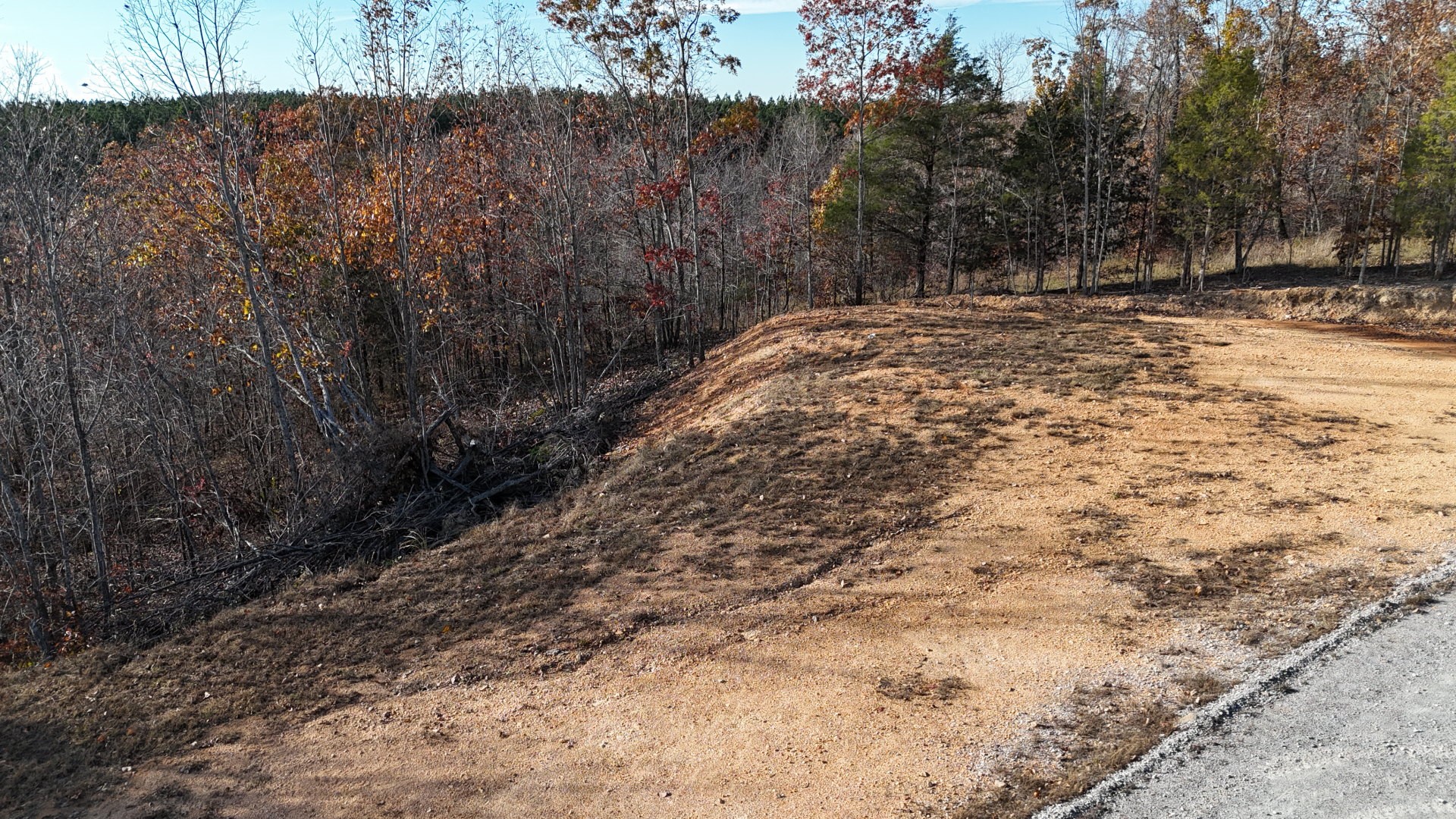 452 Streamside Dr Property Photo 7
