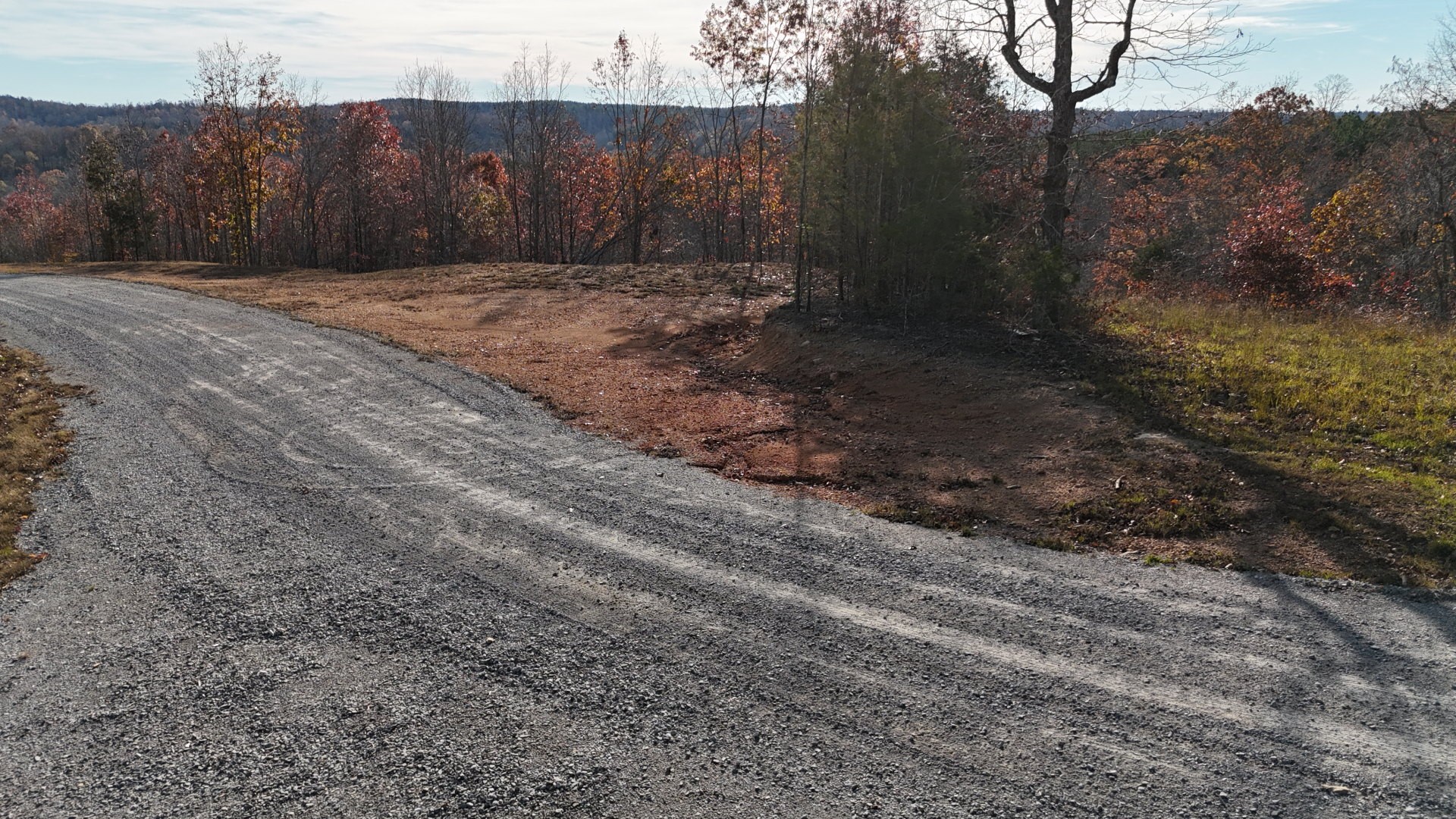 452 Streamside Dr Property Photo 8