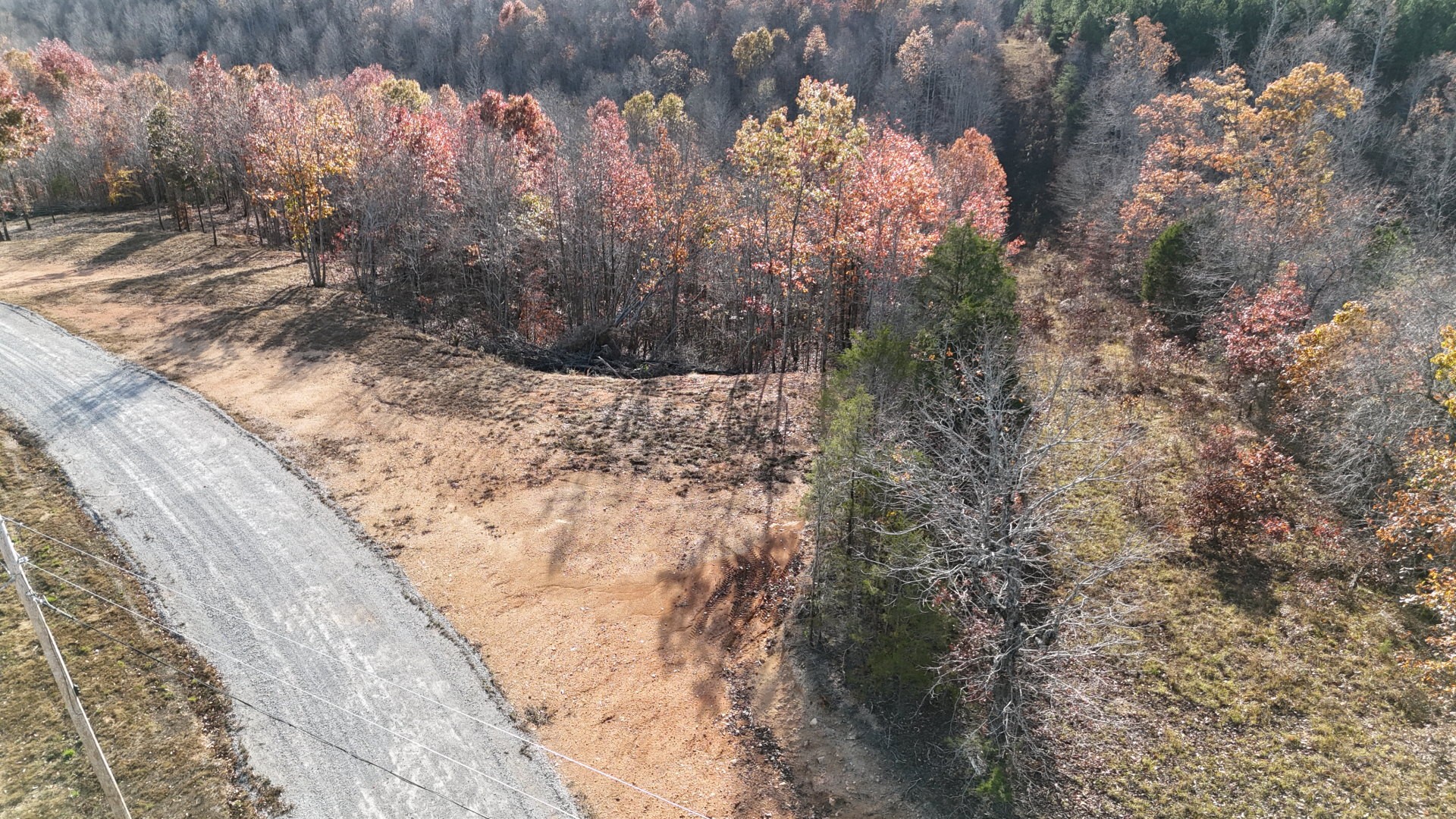 452 Streamside Dr Property Photo 9