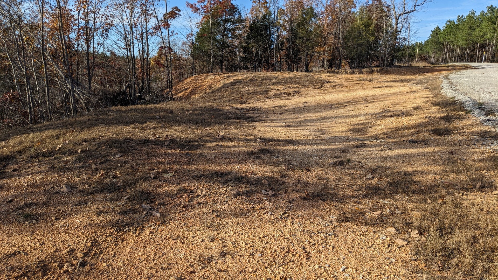 452 Streamside Dr Property Photo 14