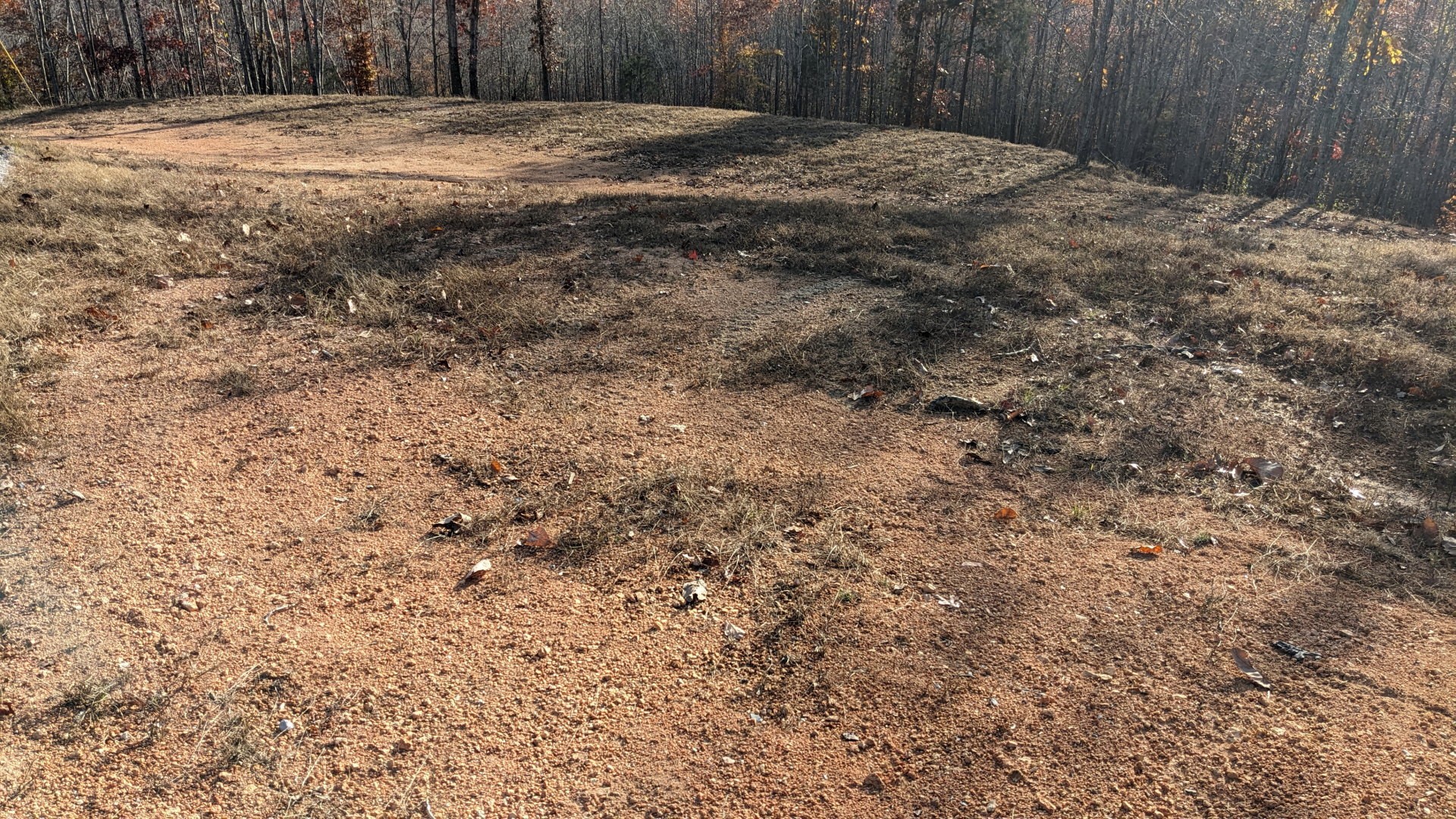 452 Streamside Dr Property Photo 15