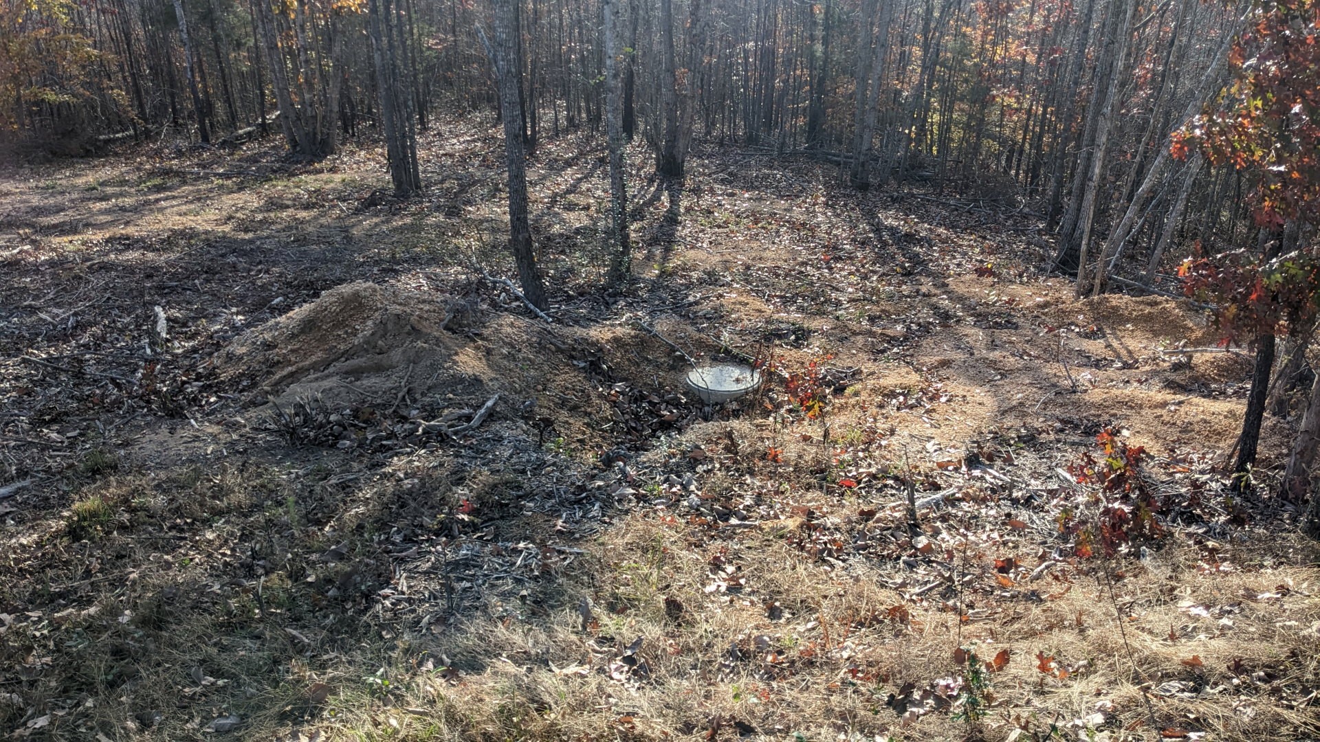 452 Streamside Dr Property Photo 16
