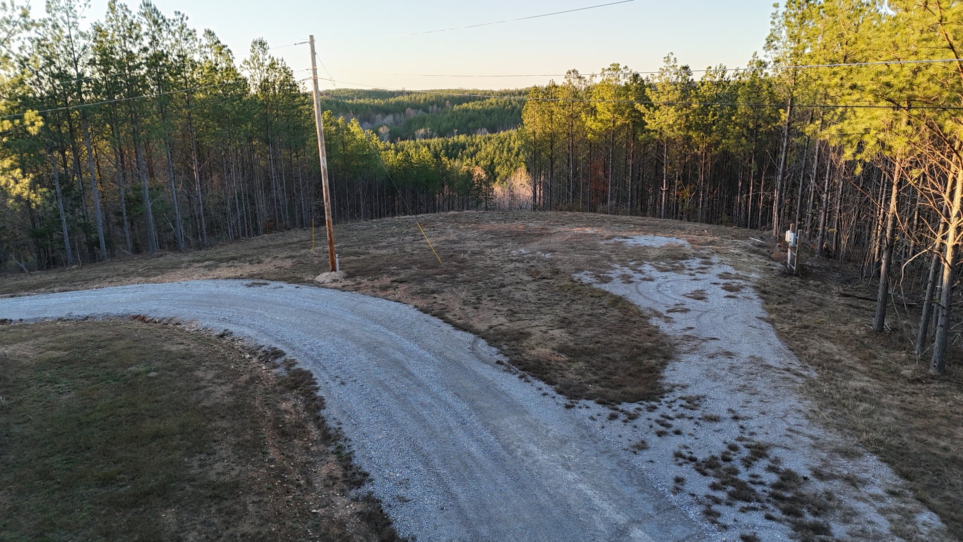 768 Starlight Dr Property Photo 8