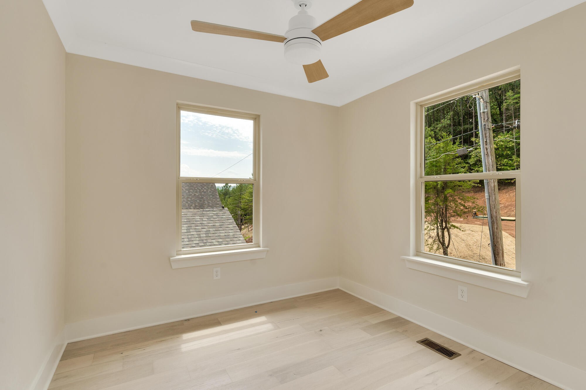 19 Kellys Ferry Place Property Photo 22