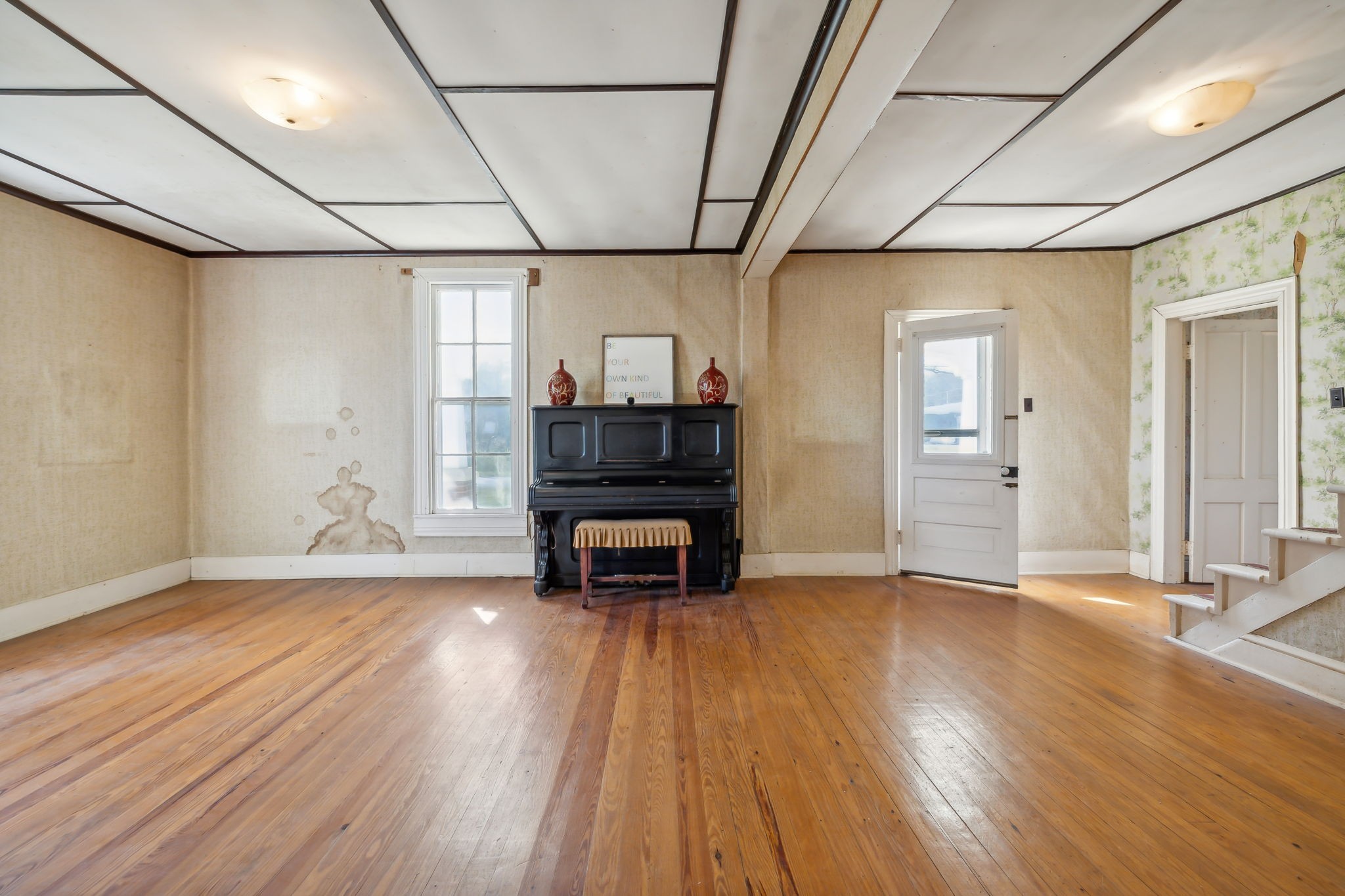 4103 Hampshire Pike Property Photo 9