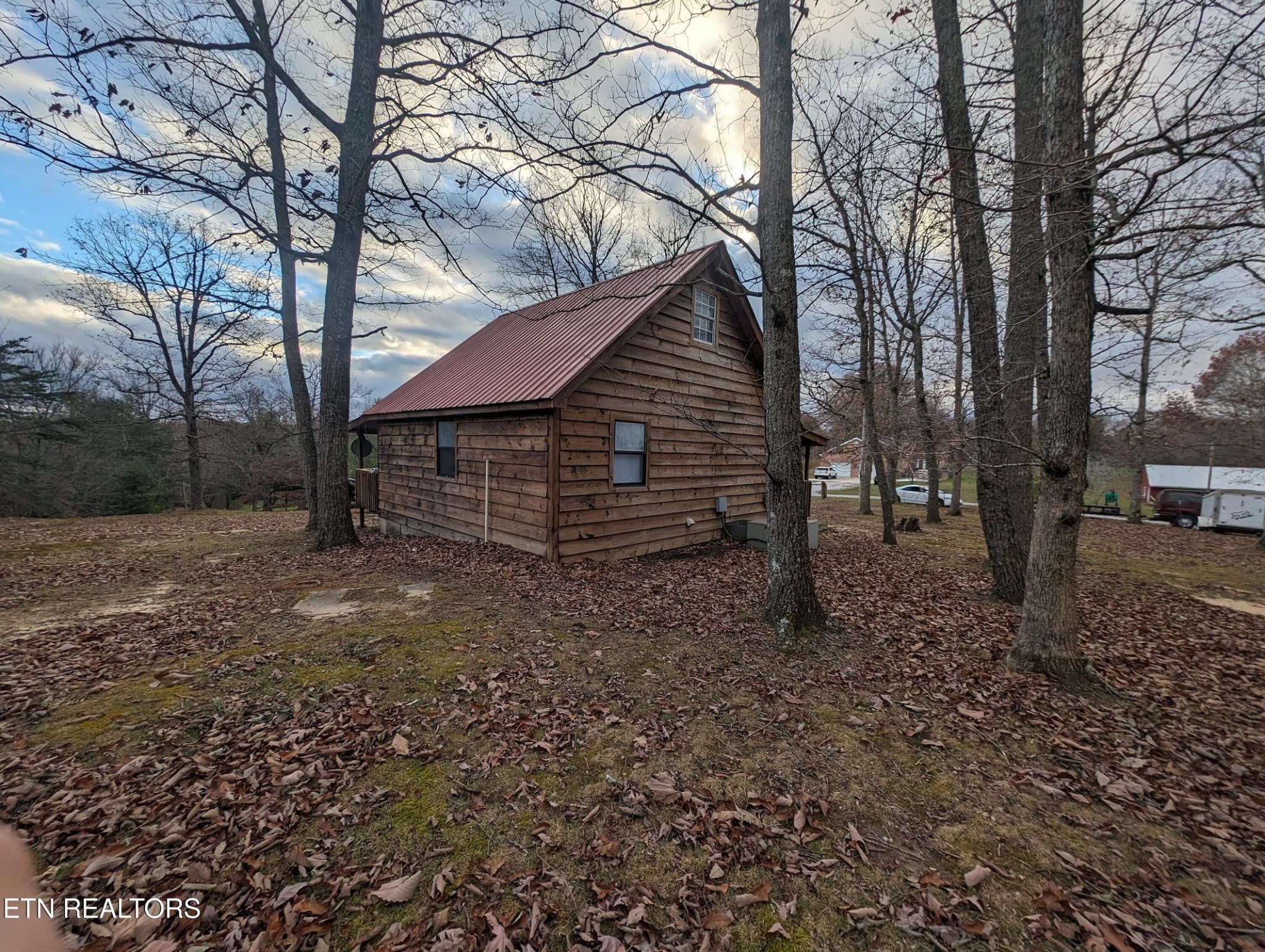 4385 Round Mountain Rd Property Photo 31