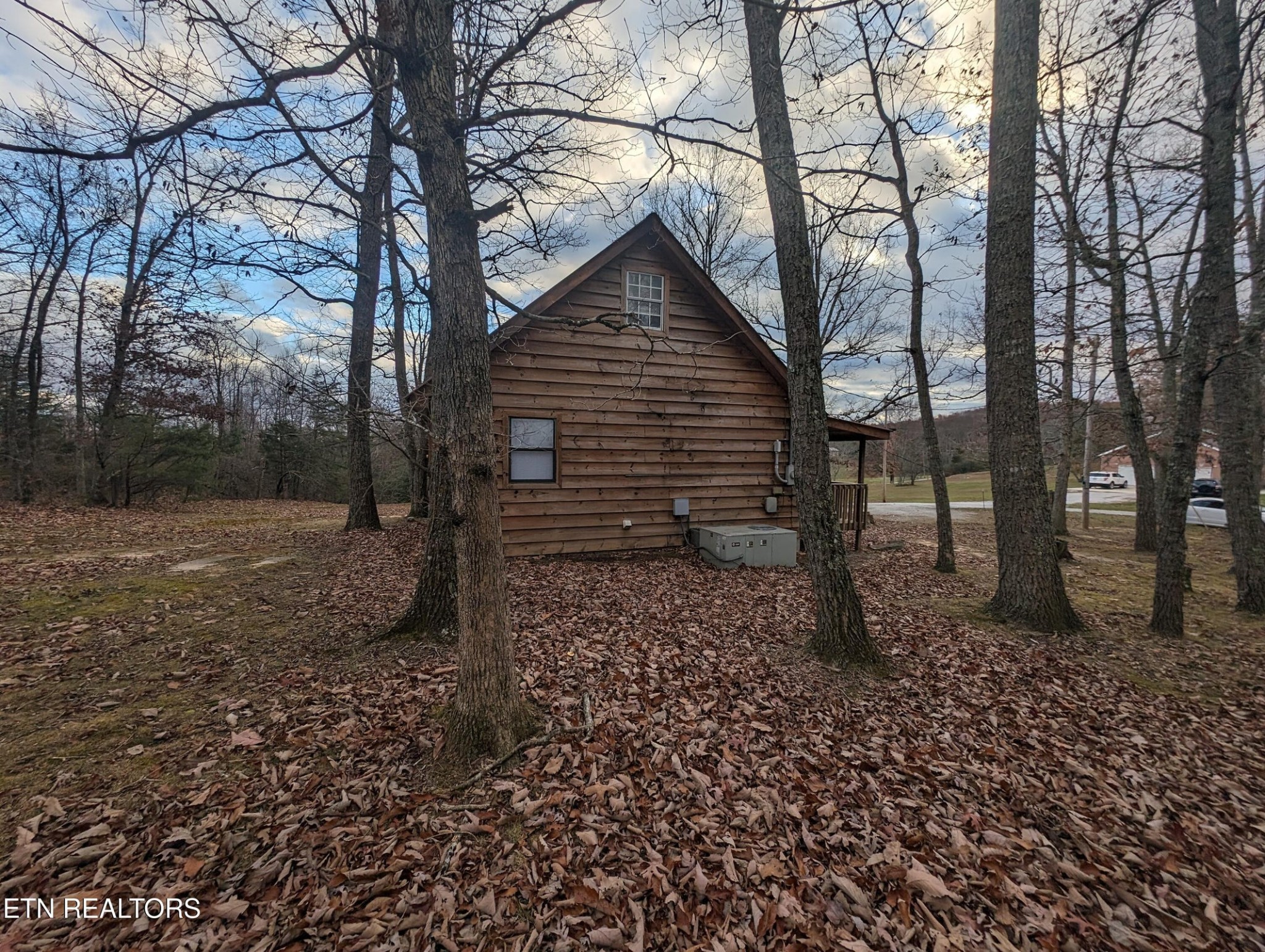 4385 Round Mountain Rd Property Photo 32