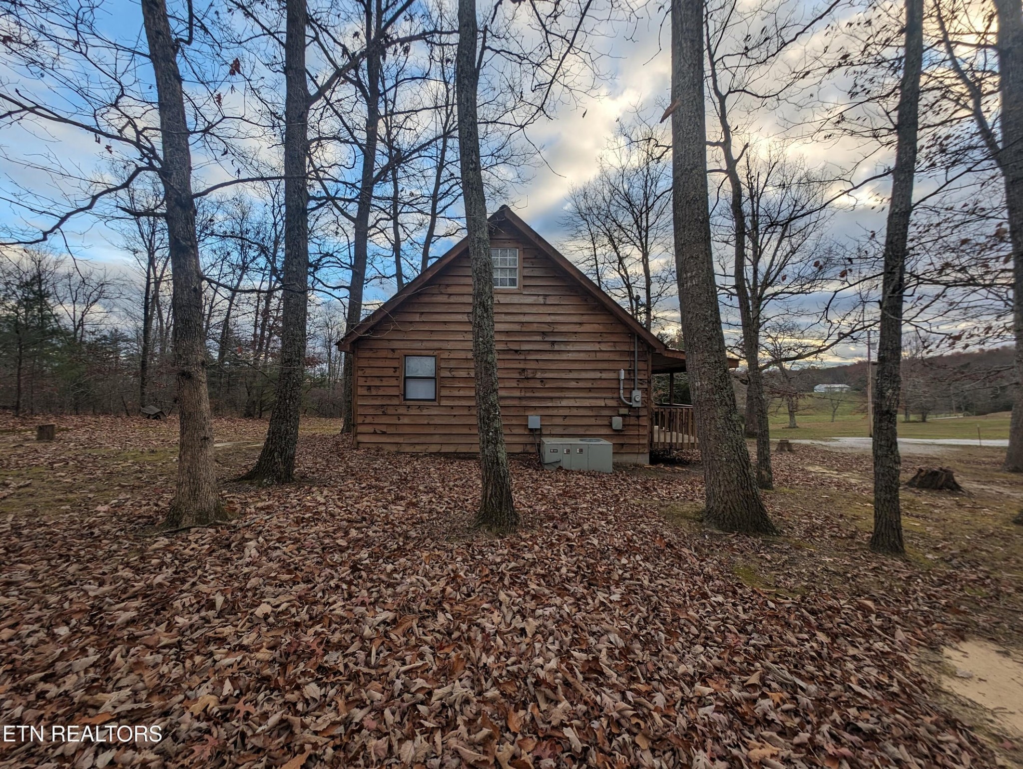 4385 Round Mountain Rd Property Photo 33