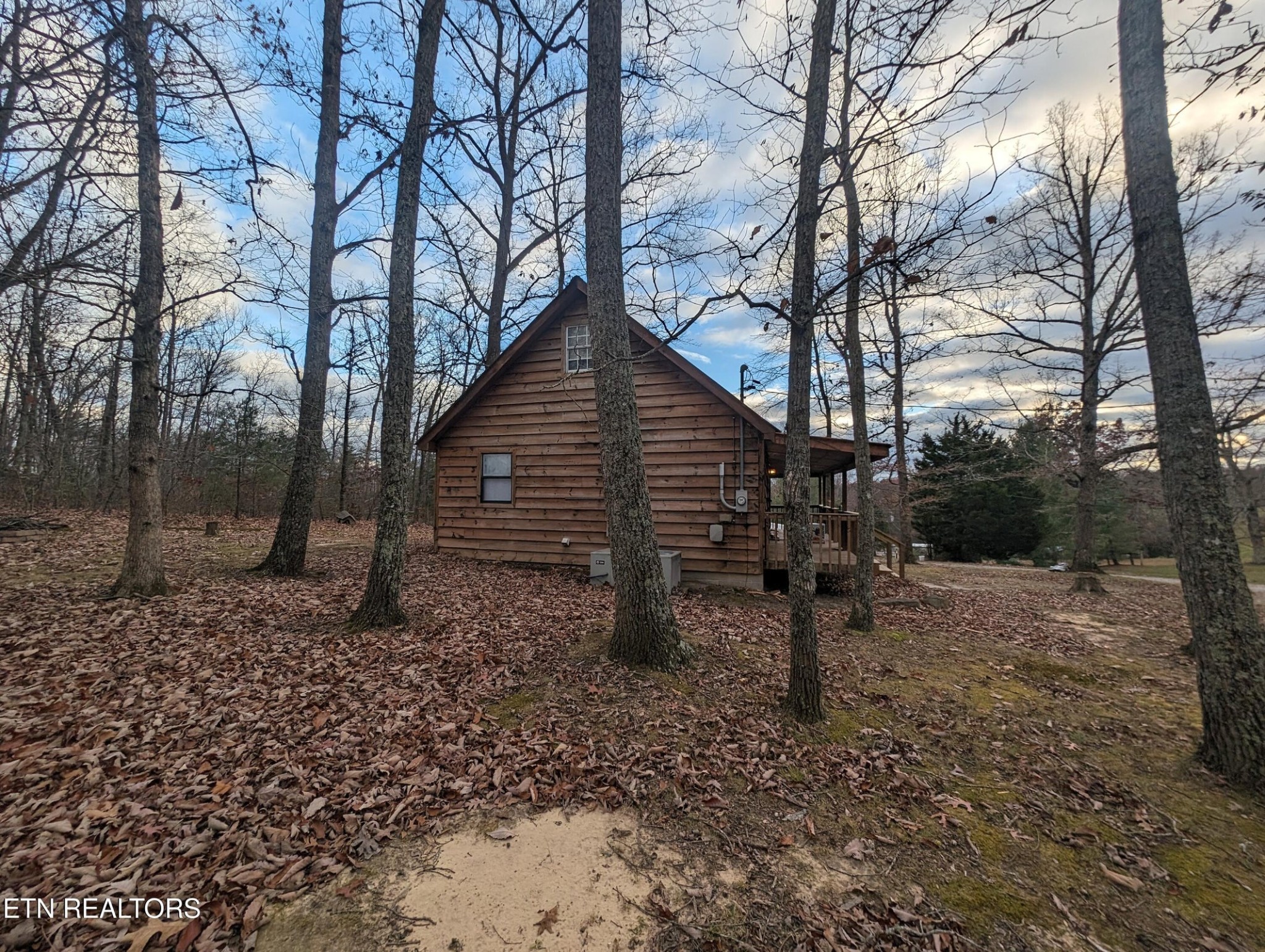 4385 Round Mountain Rd Property Photo 34