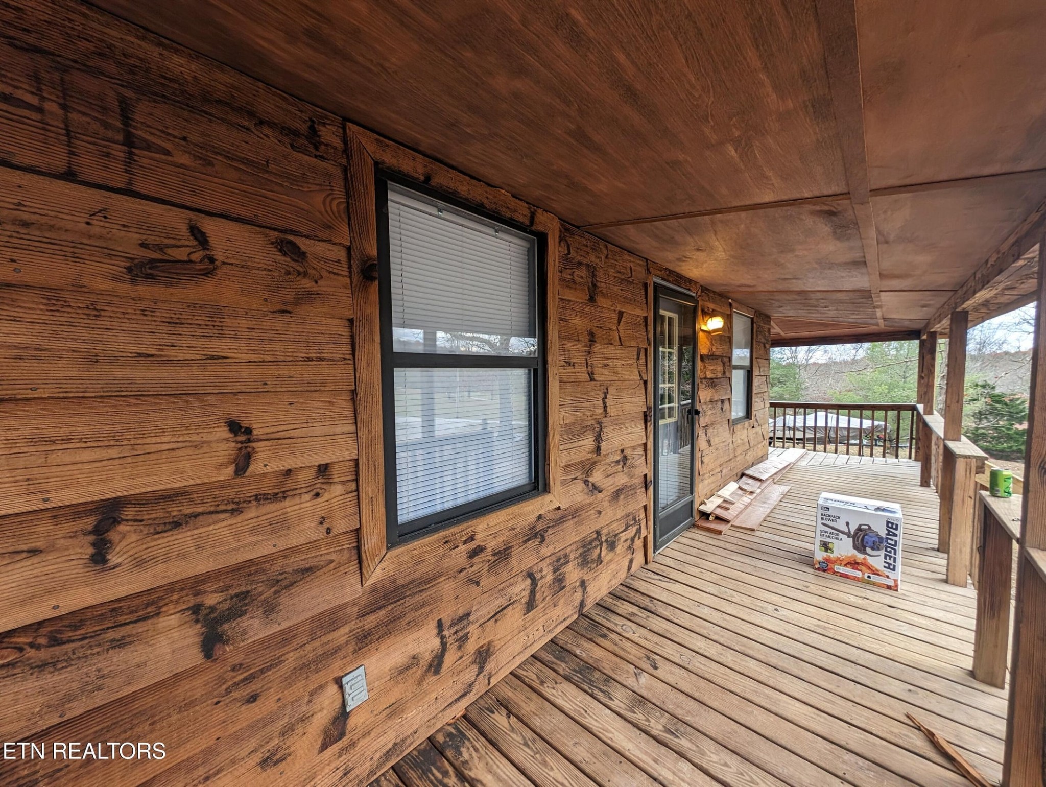 4385 Round Mountain Rd Property Photo 39