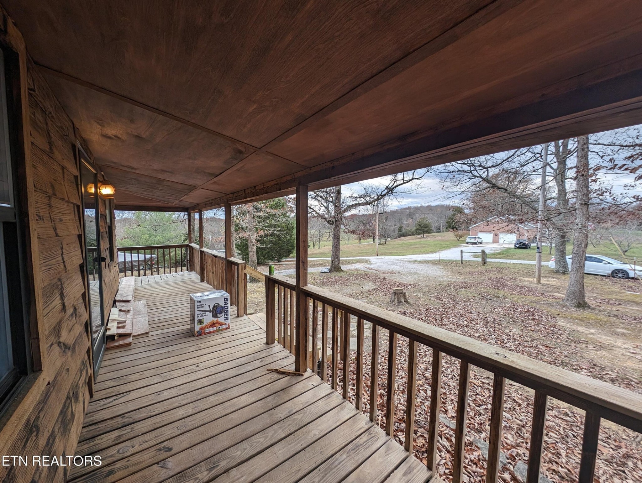 4385 Round Mountain Rd Property Photo 40
