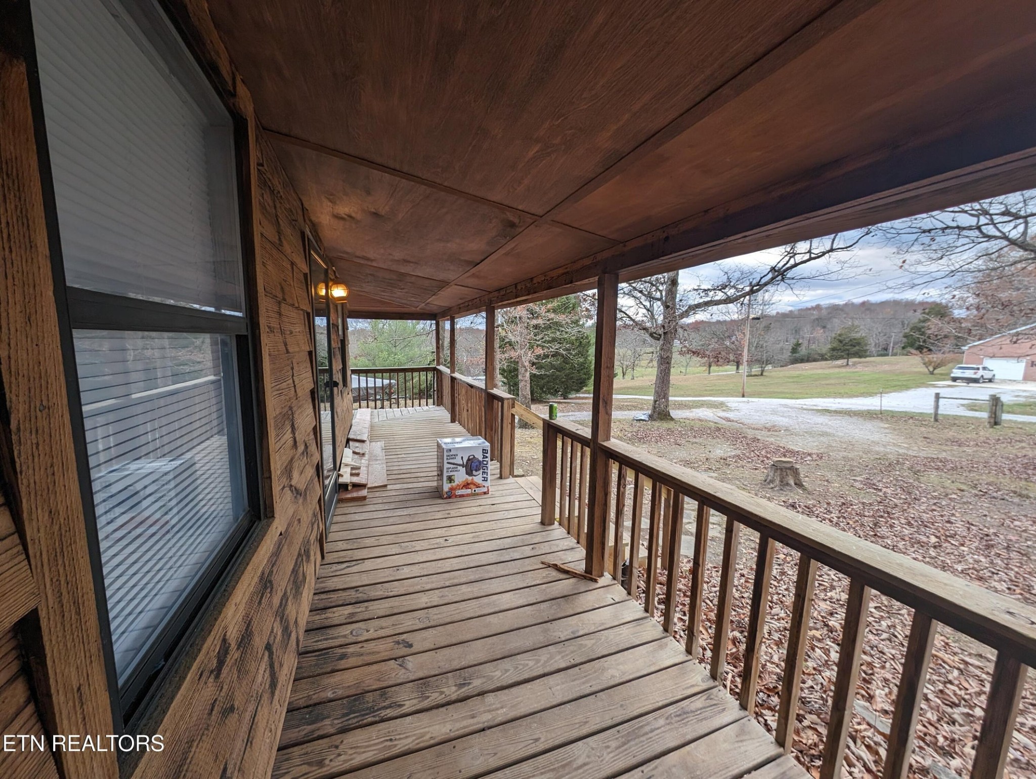 4385 Round Mountain Rd Property Photo 41