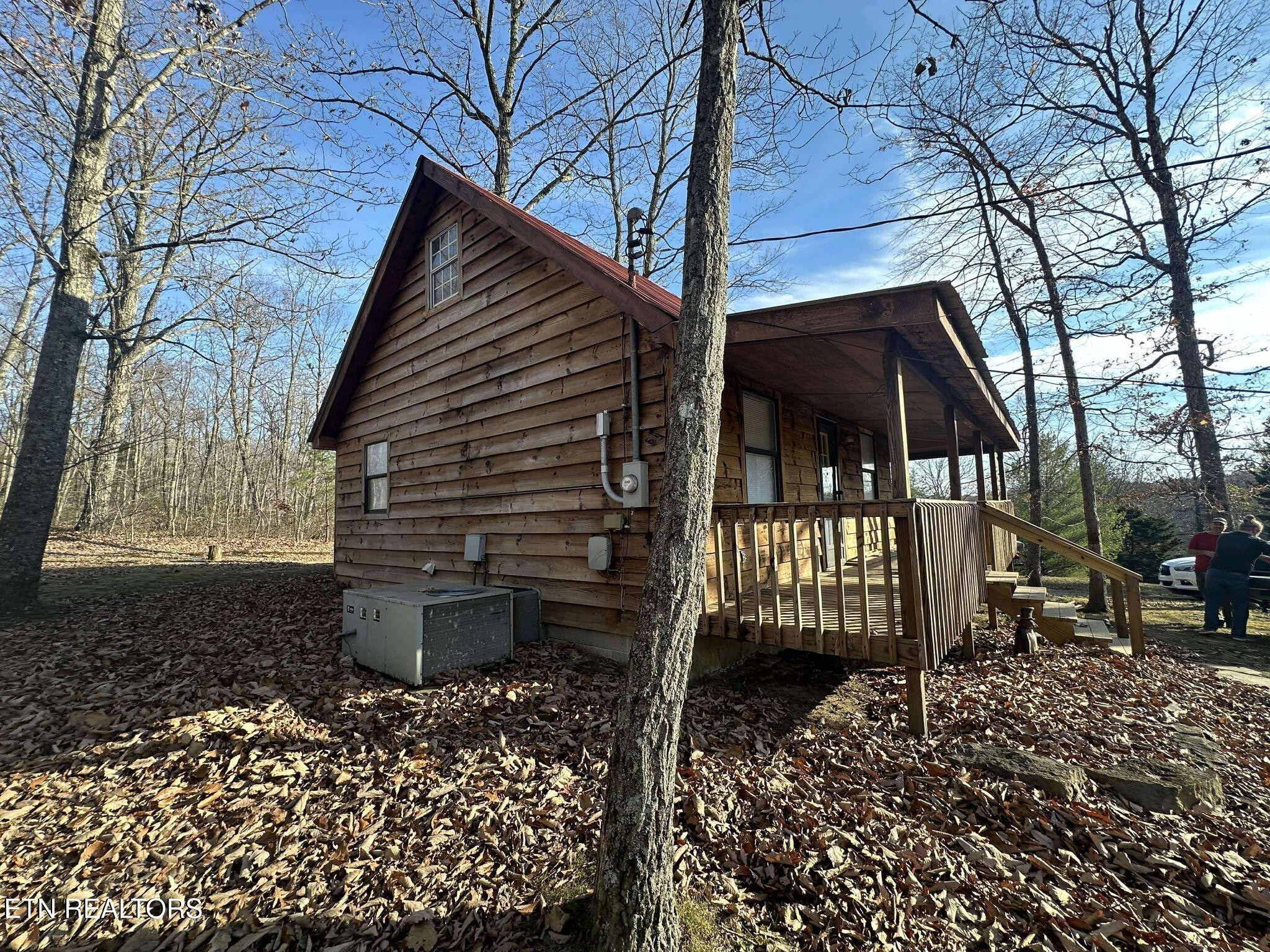 4385 Round Mountain Rd Property Photo 44