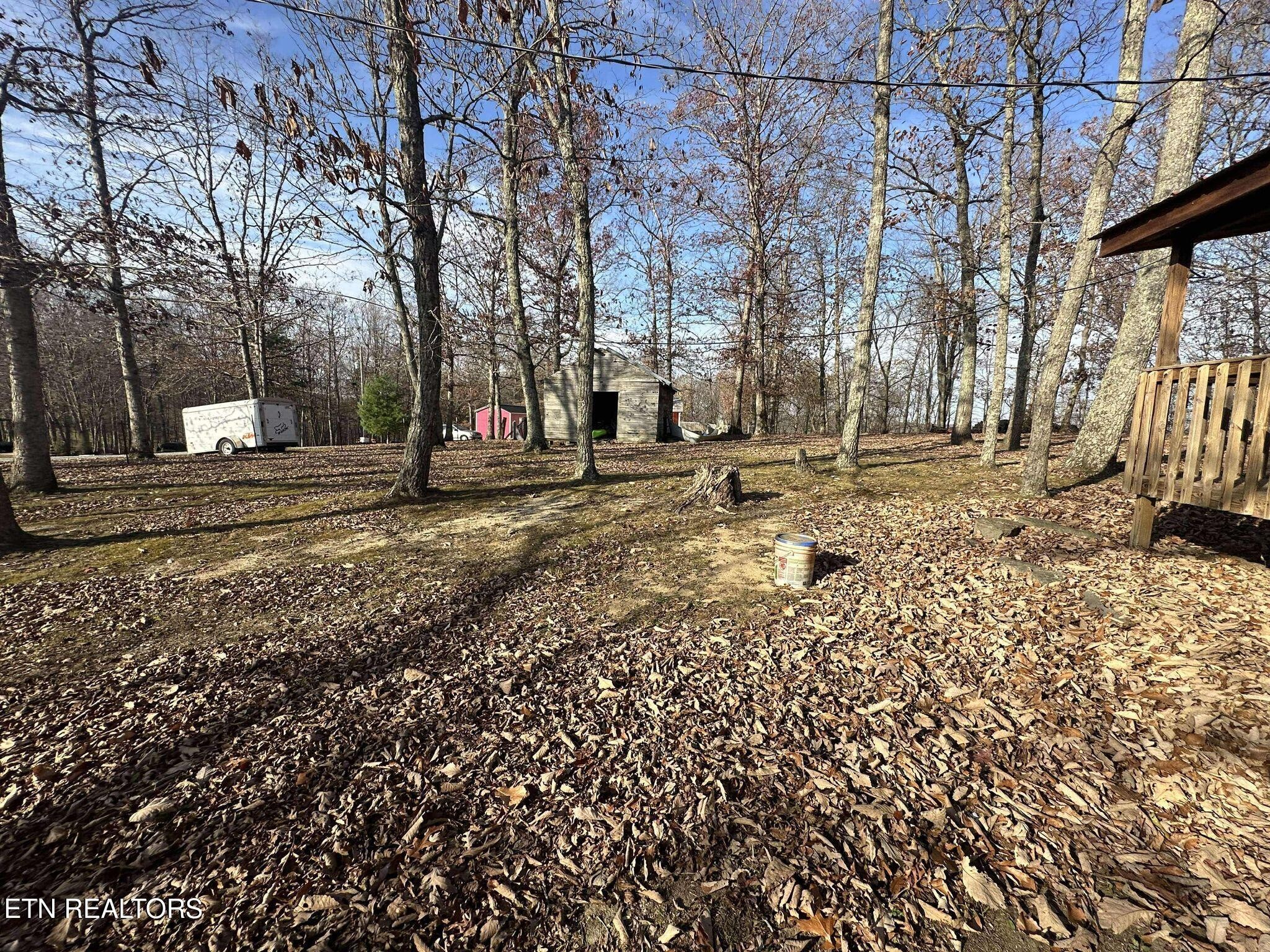 4385 Round Mountain Rd Property Photo 46