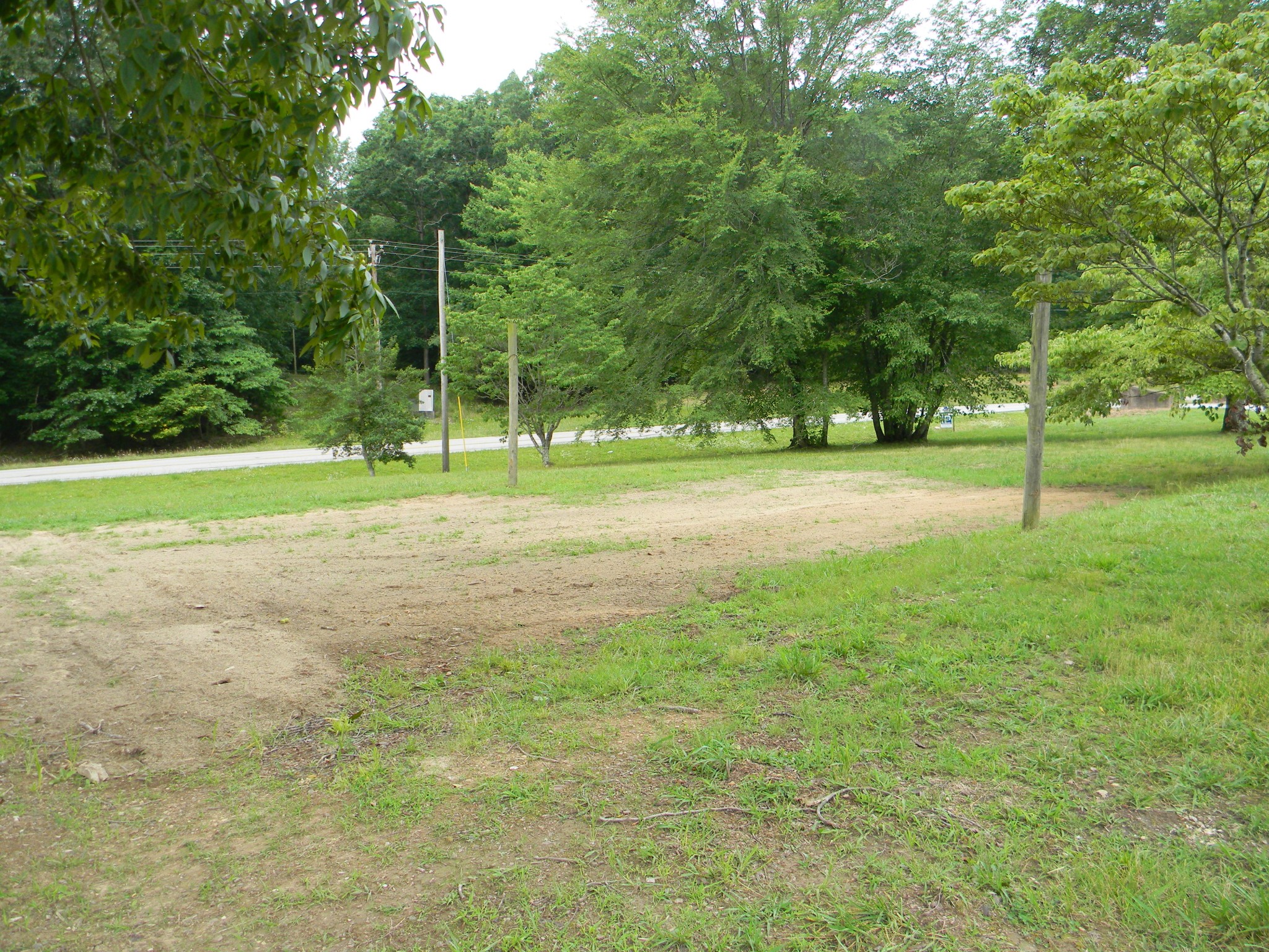 4671 Old Manchester Hwy Property Photo 2