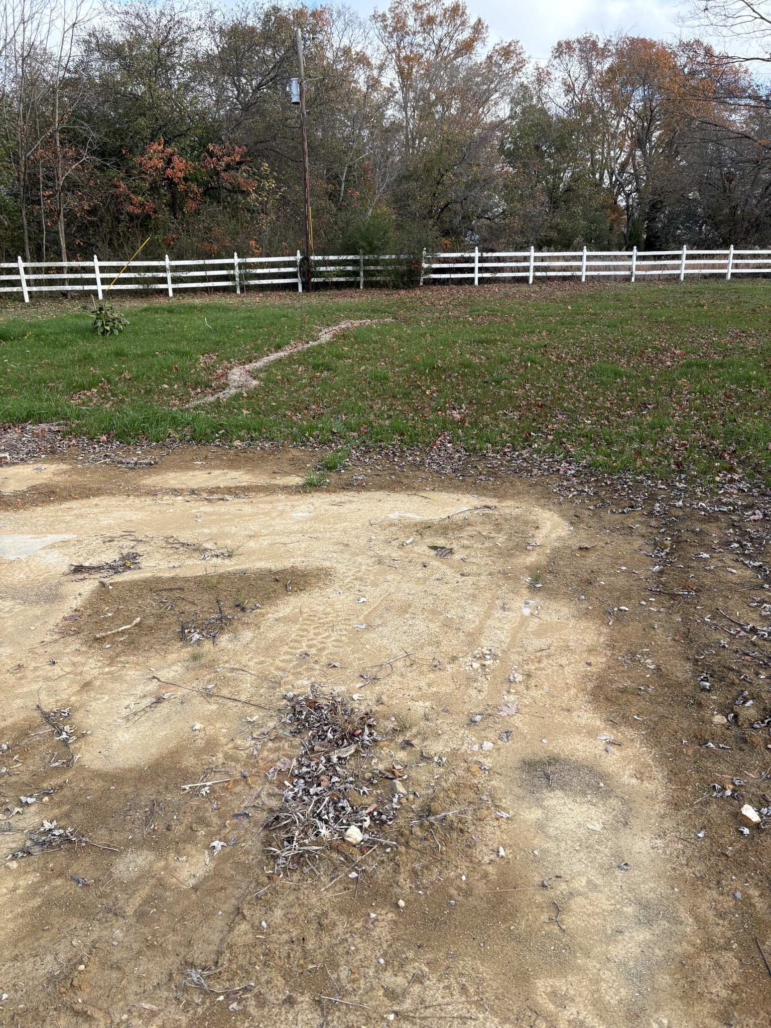 4671 Old Manchester Hwy Property Photo 4