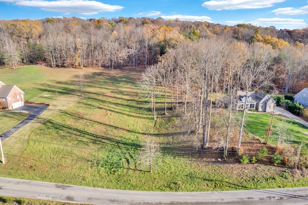 2369 Seven Springs Rd Property Photo 11