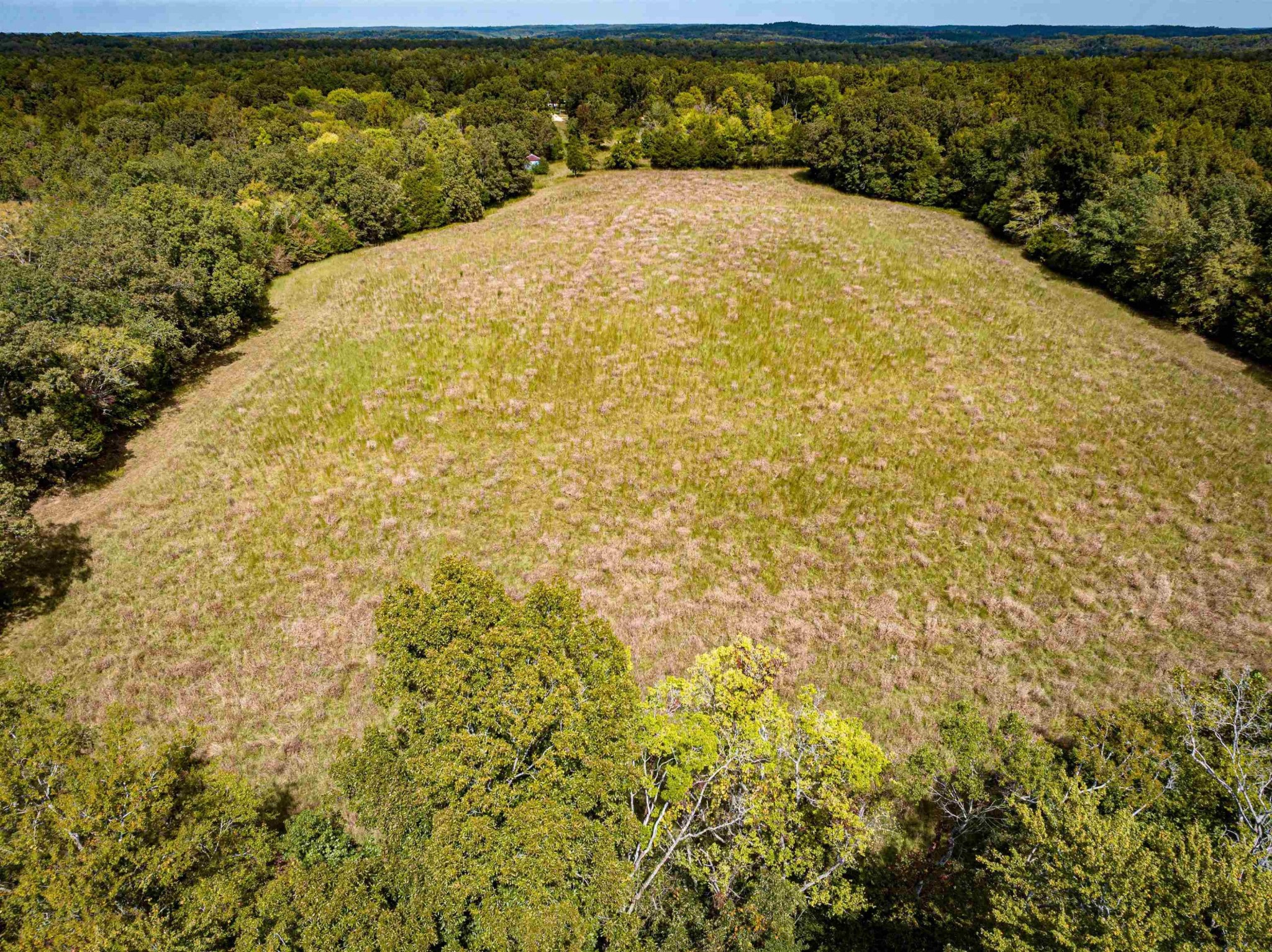 2642 Brodies Landing Rd Property Photo 1
