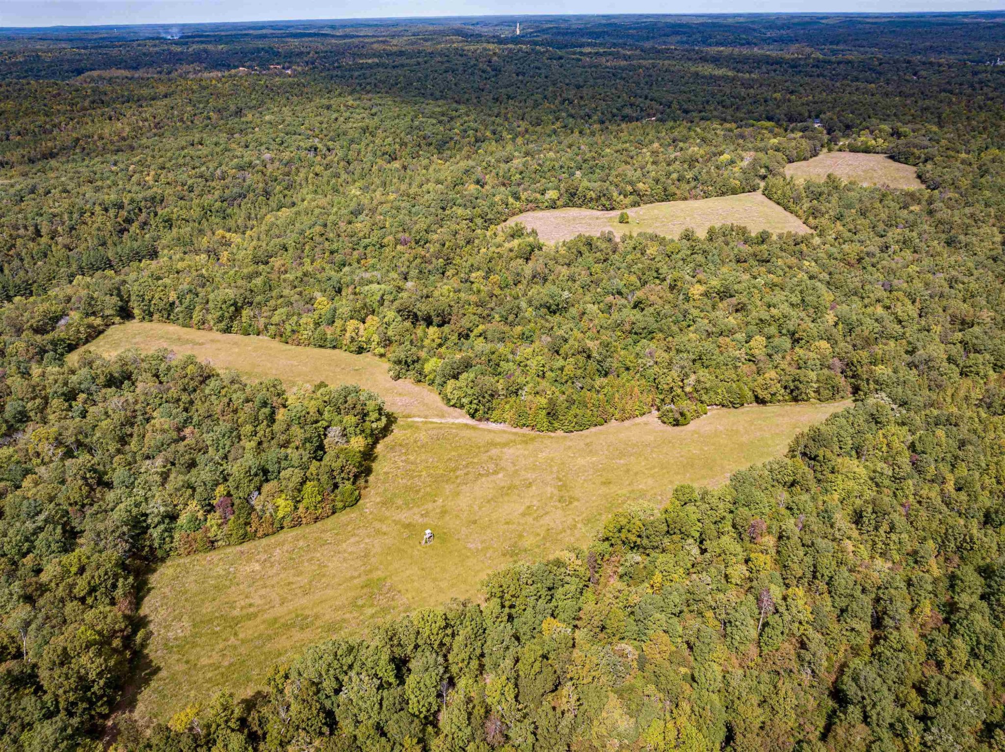 2642 Brodies Landing Rd Property Photo 4