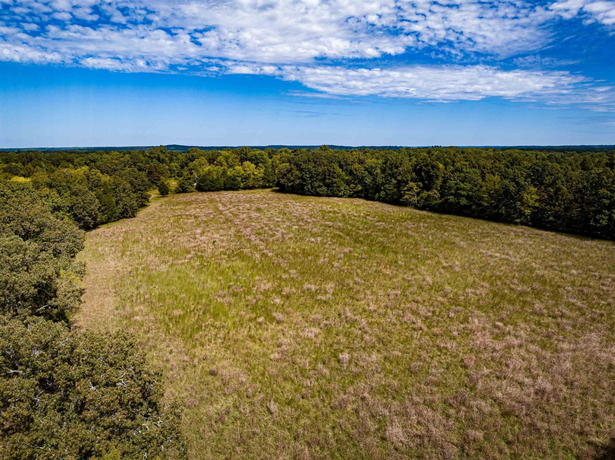 2642 Brodies Landing Rd Property Photo 18