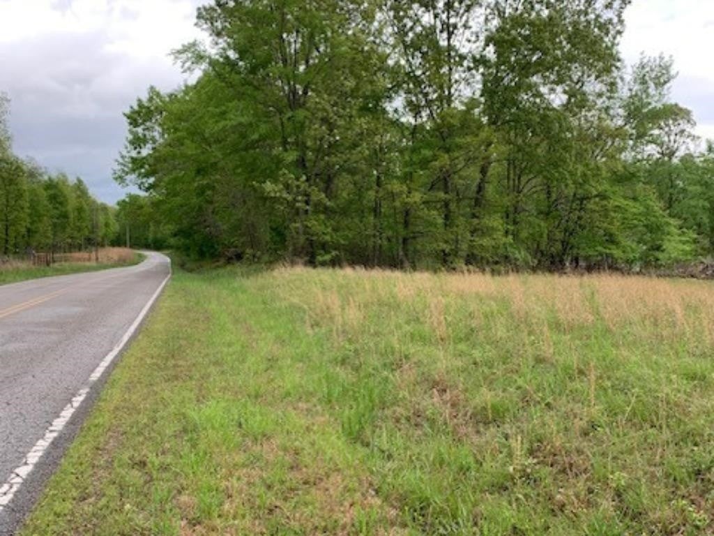 2642 Brodies Landing Rd Property Photo 20