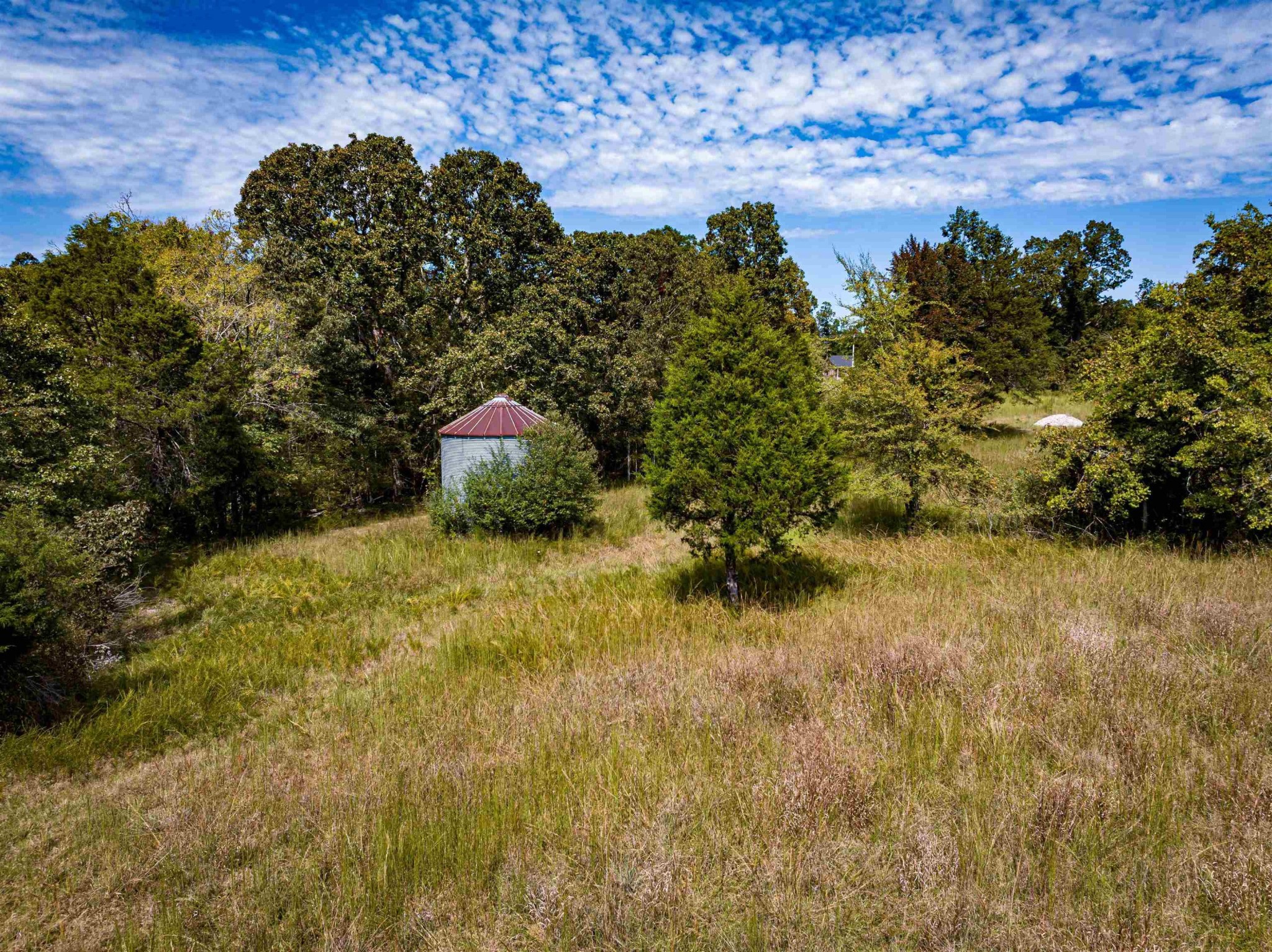 2642 Brodies Landing Rd Property Photo 21