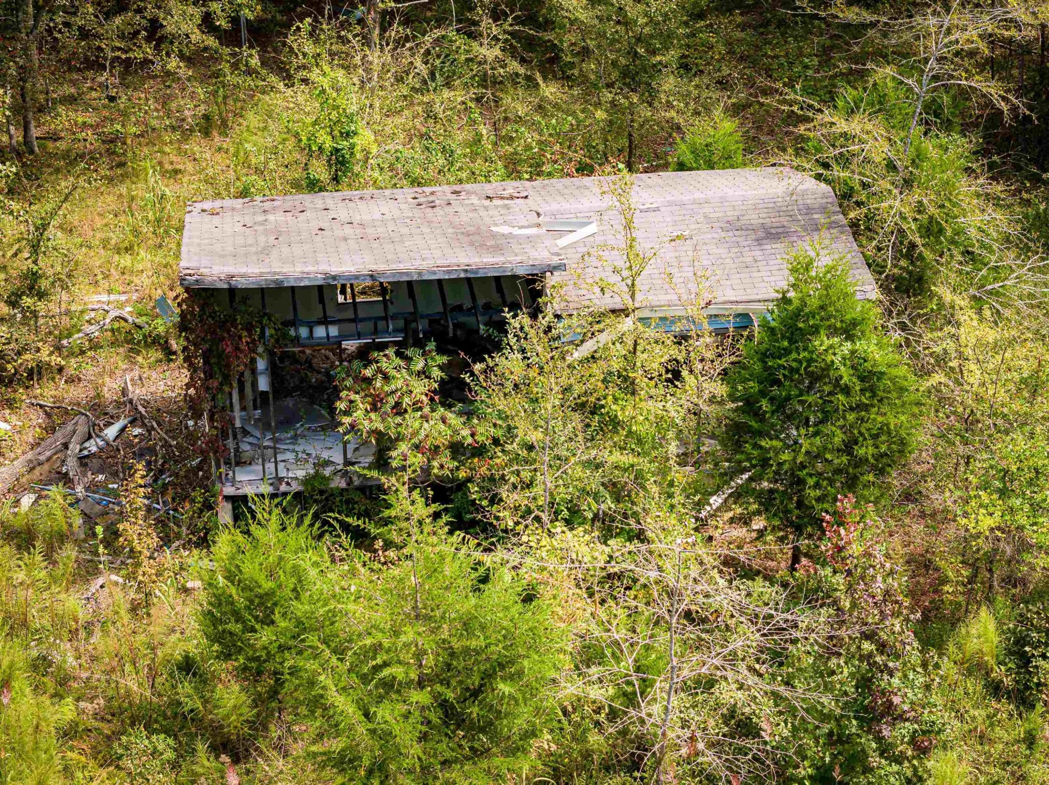 2642 Brodies Landing Rd Property Photo 23