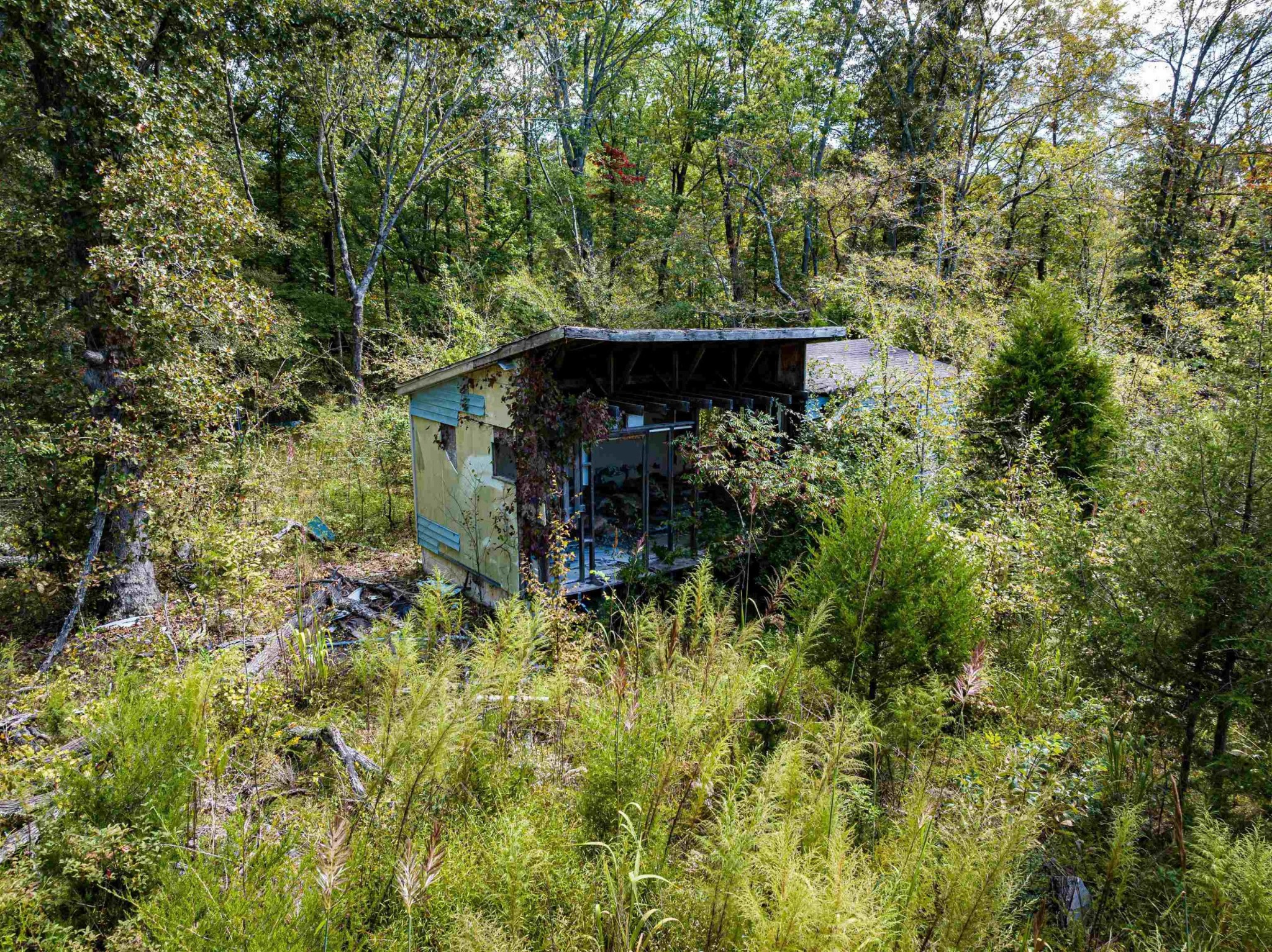 2642 Brodies Landing Rd Property Photo 24
