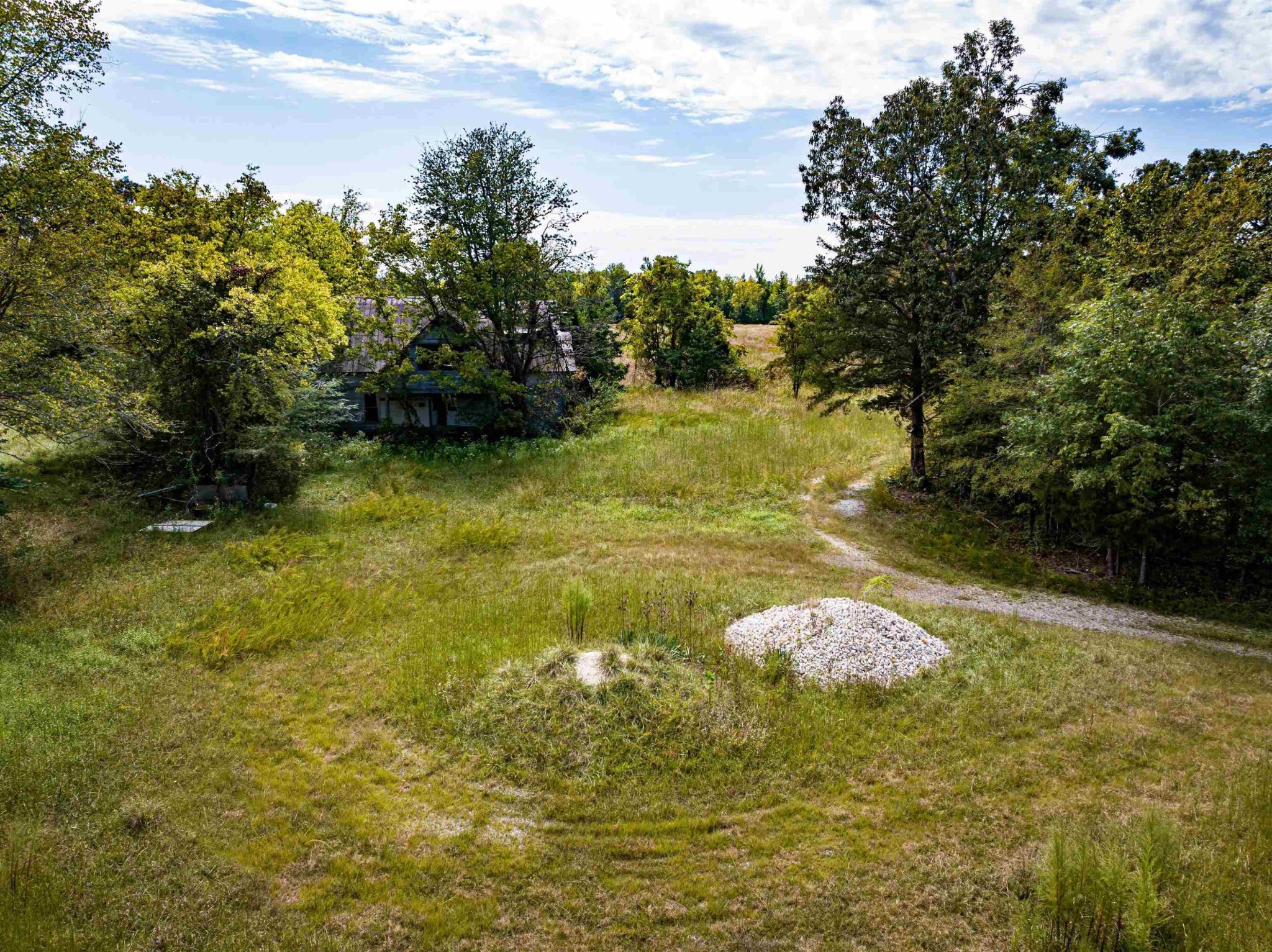 2642 Brodies Landing Rd Property Photo 25