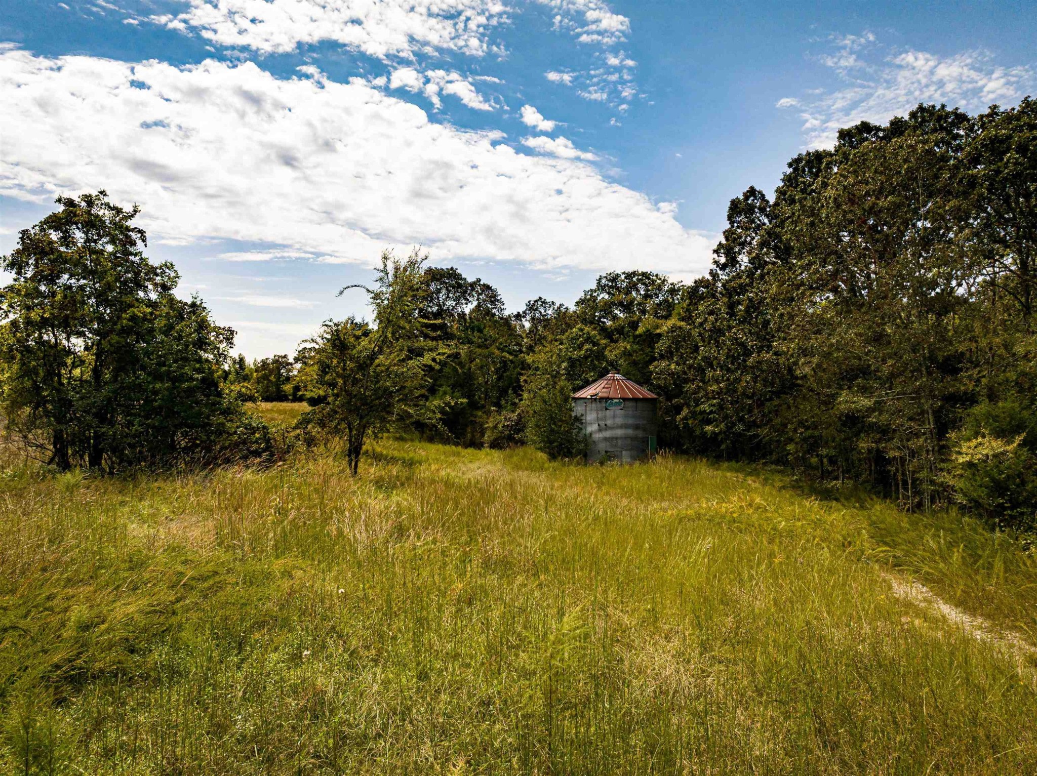 2642 Brodies Landing Rd Property Photo 28