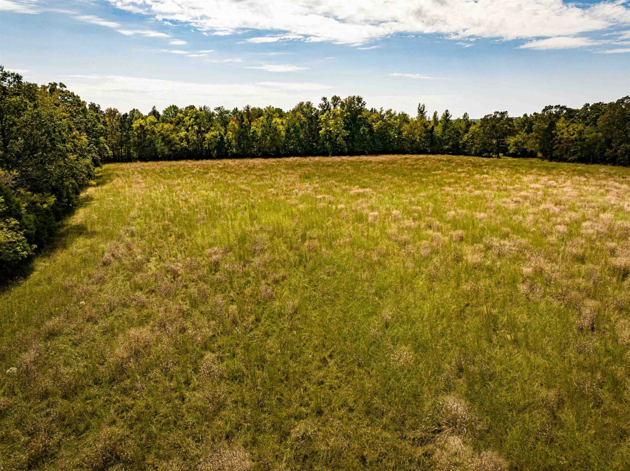 2642 Brodies Landing Rd Property Photo 32