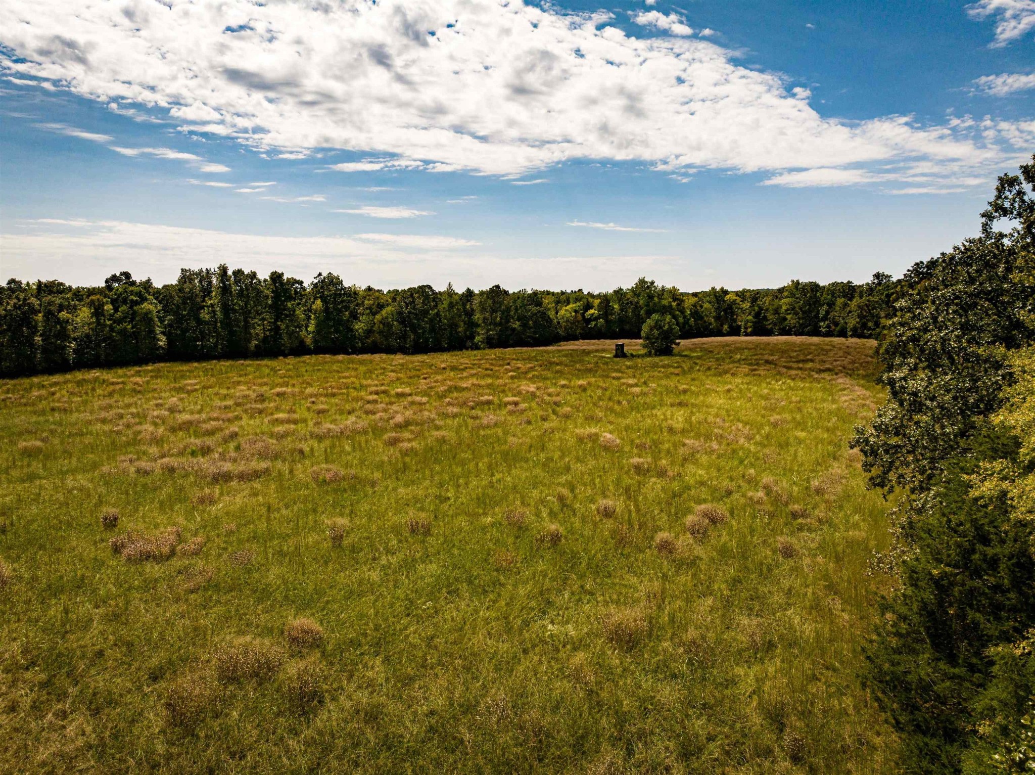 2642 Brodies Landing Rd Property Photo 34
