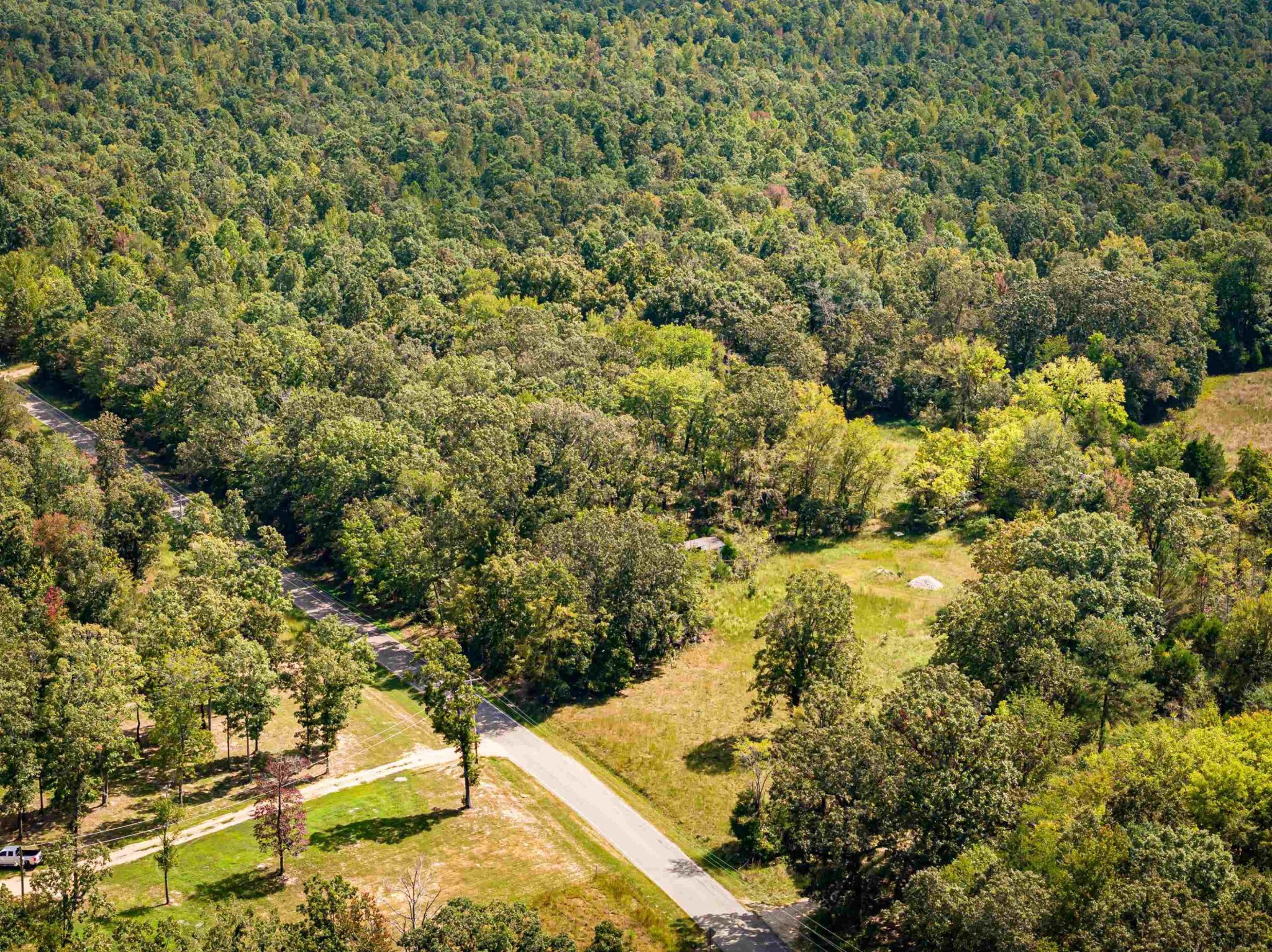 2642 Brodies Landing Rd Property Photo 39