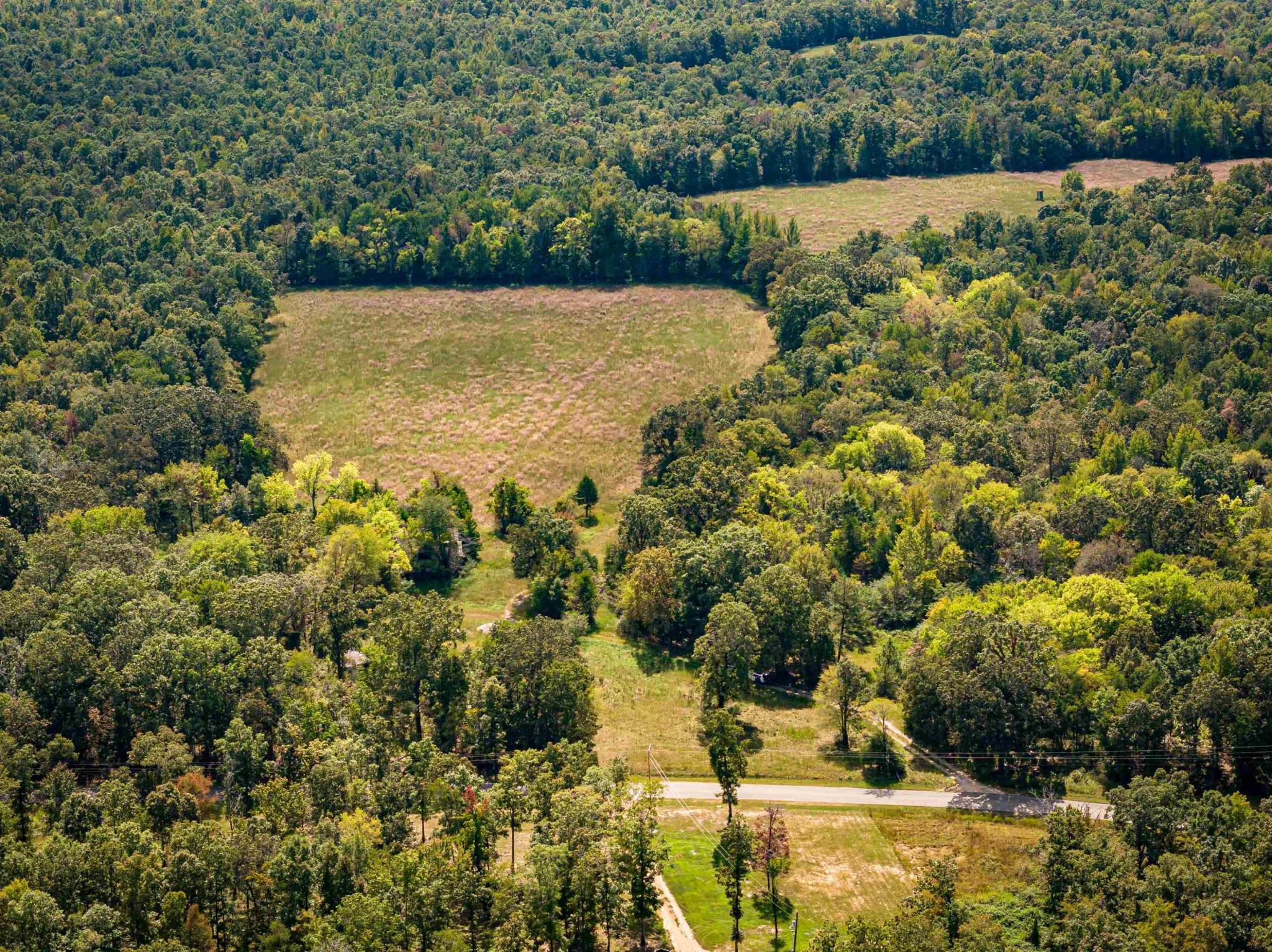 2642 Brodies Landing Rd Property Photo 40