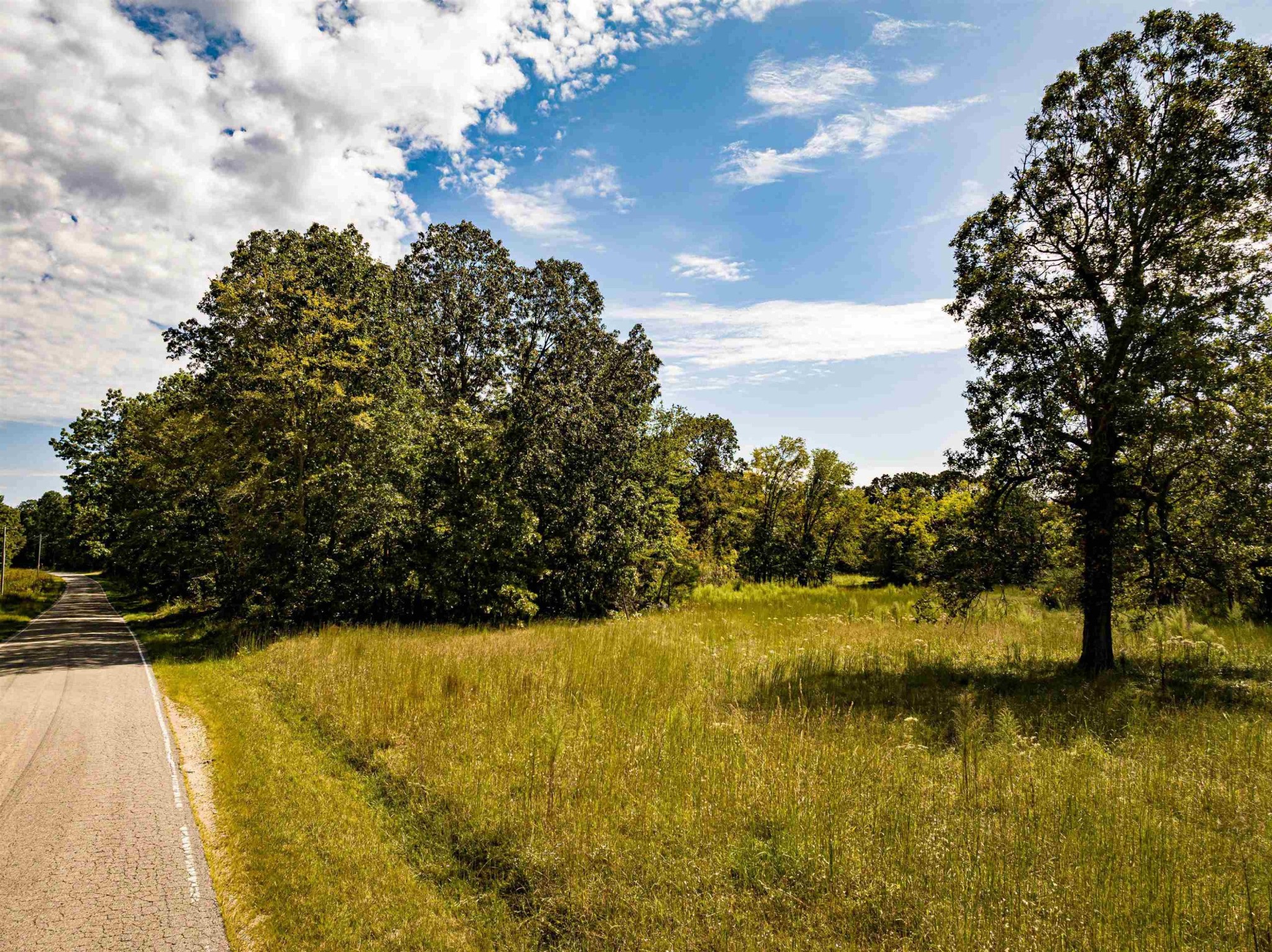 2642 Brodies Landing Rd Property Photo 41